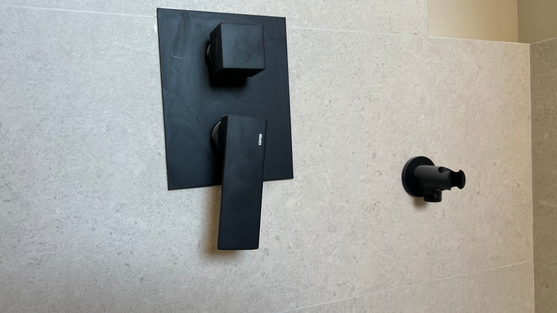 New Build - Freistehende Villa -
Macisvenda