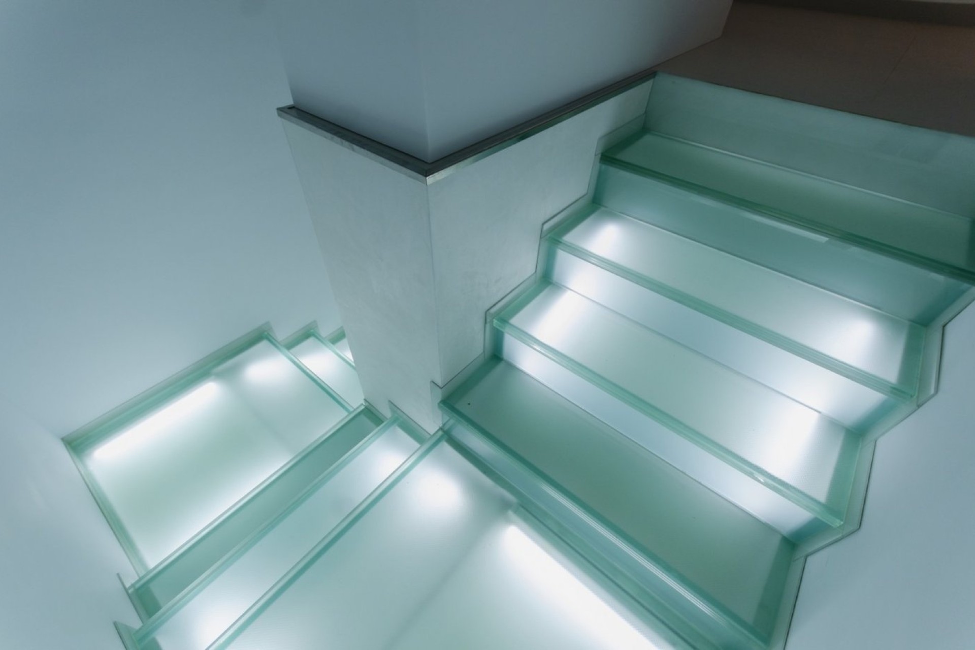 New Build - Freistehende Villa -
Orihuela Costa - Campoamor