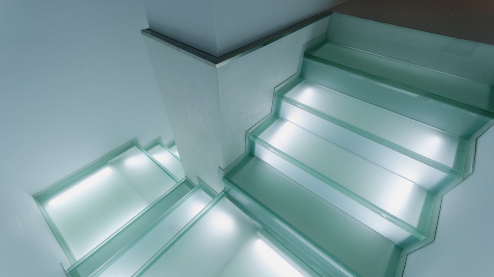 New Build - Freistehende Villa -
Orihuela Costa - Campoamor