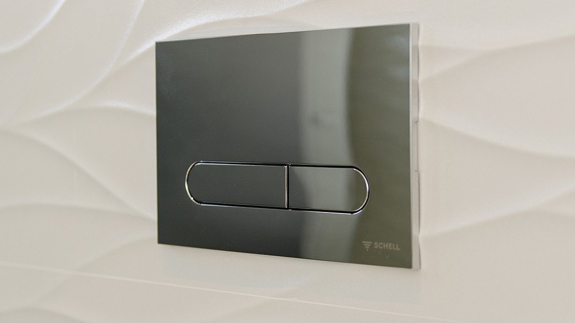 New Build - Freistehende Villa -
Orihuela Costa - Campoamor