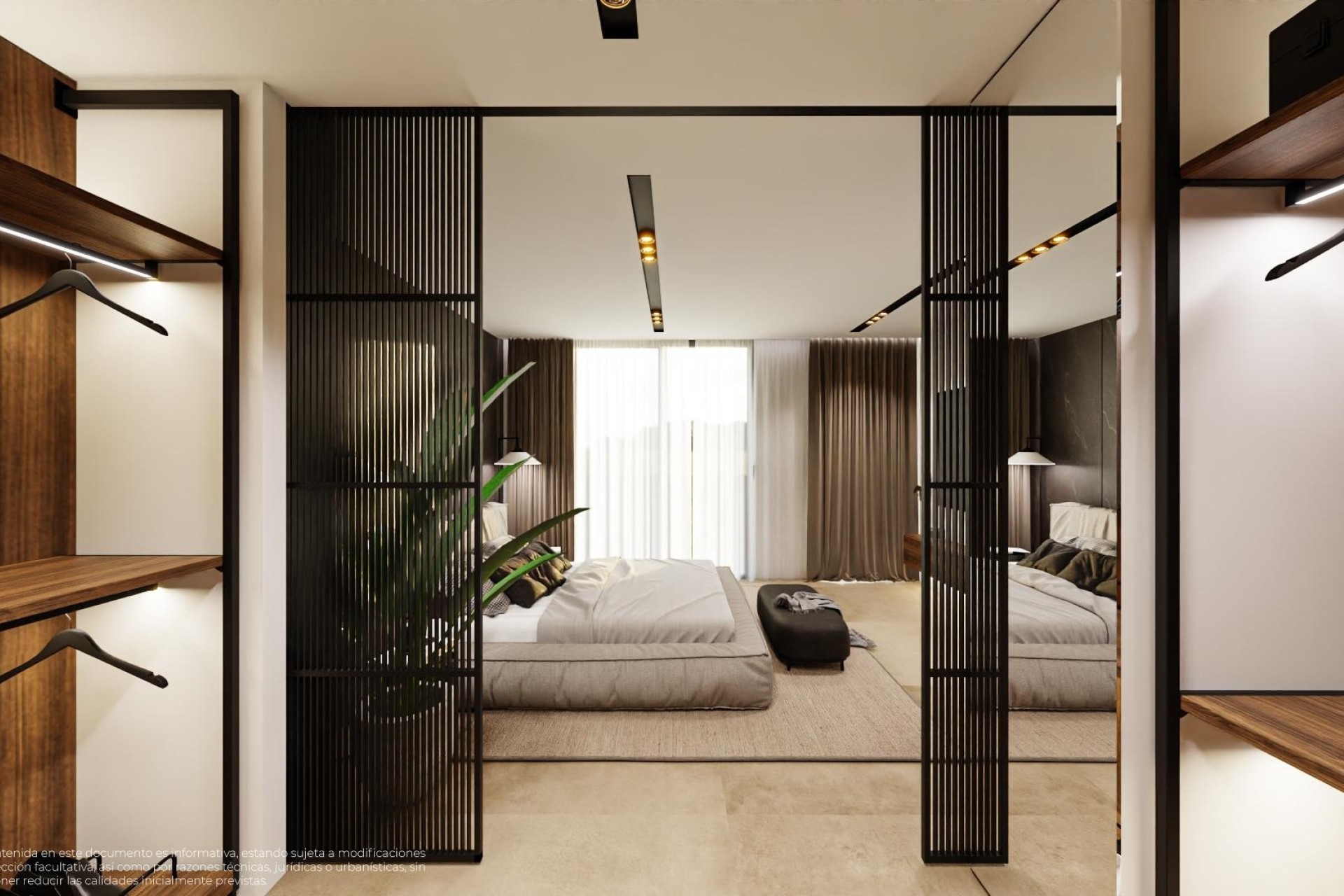 New Build - Freistehende Villa -
Orihuela Costa - La Zenia