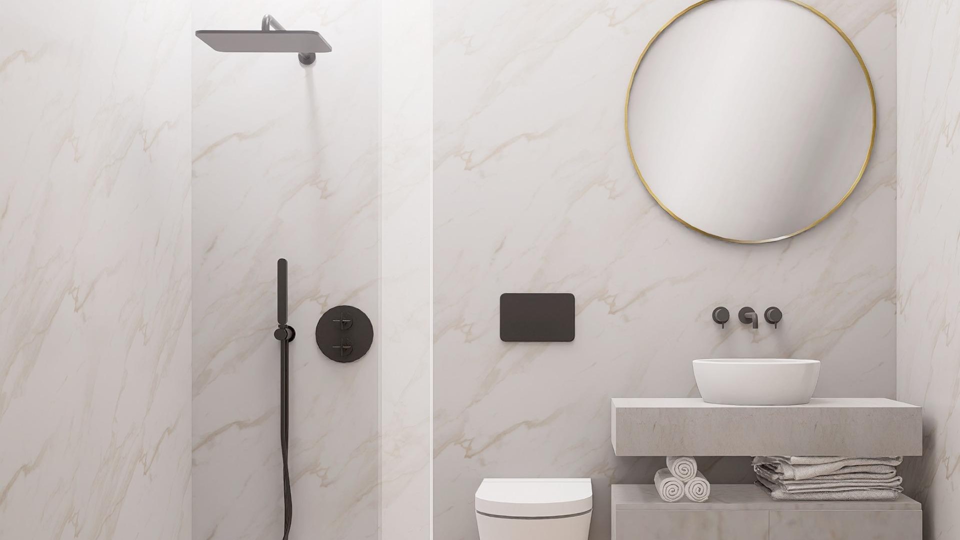 New Build - Freistehende Villa -
Orihuela Costa - La Zenia