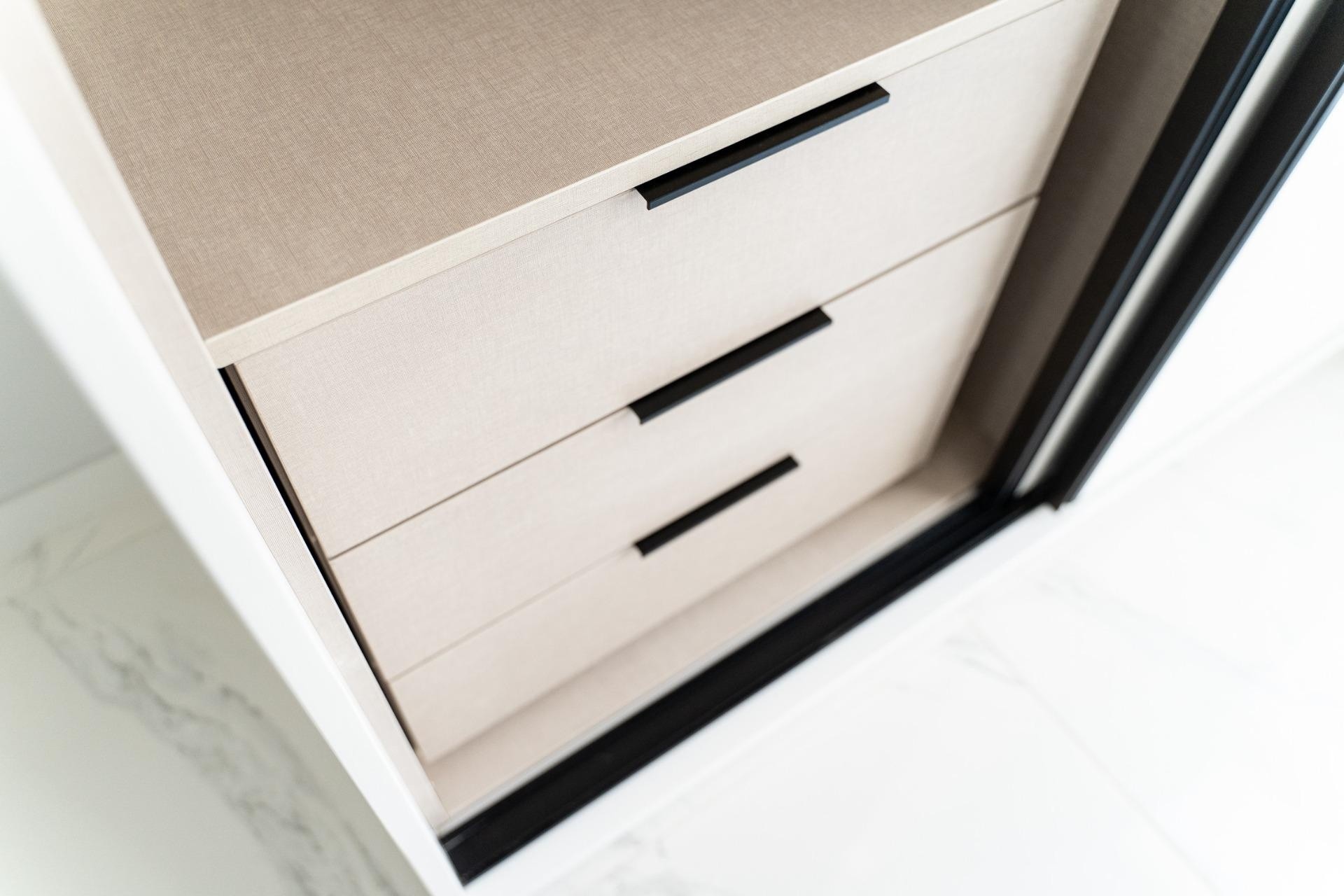 New Build - Freistehende Villa -
Orihuela Costa - Punta Prima