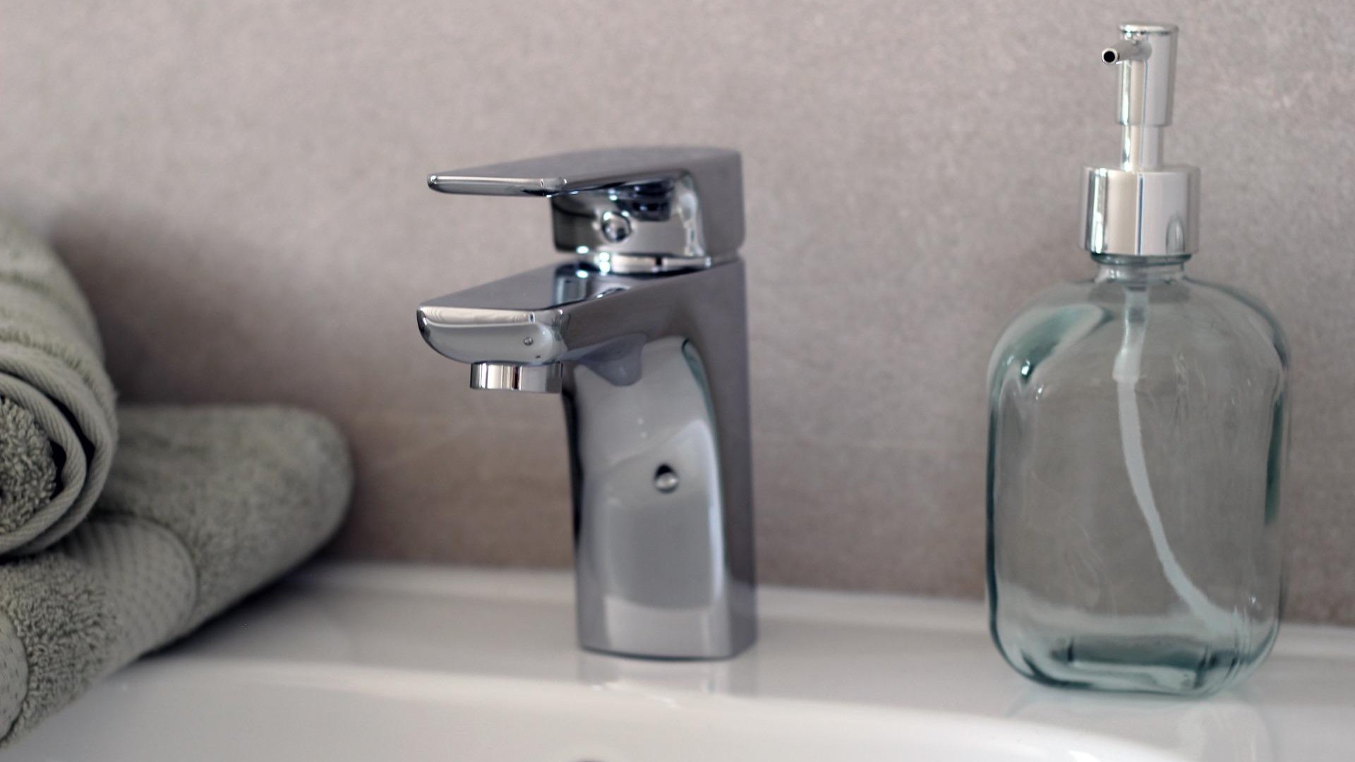 New Build - Freistehende Villa -
Pilar de la Horadada - parque Andromeda