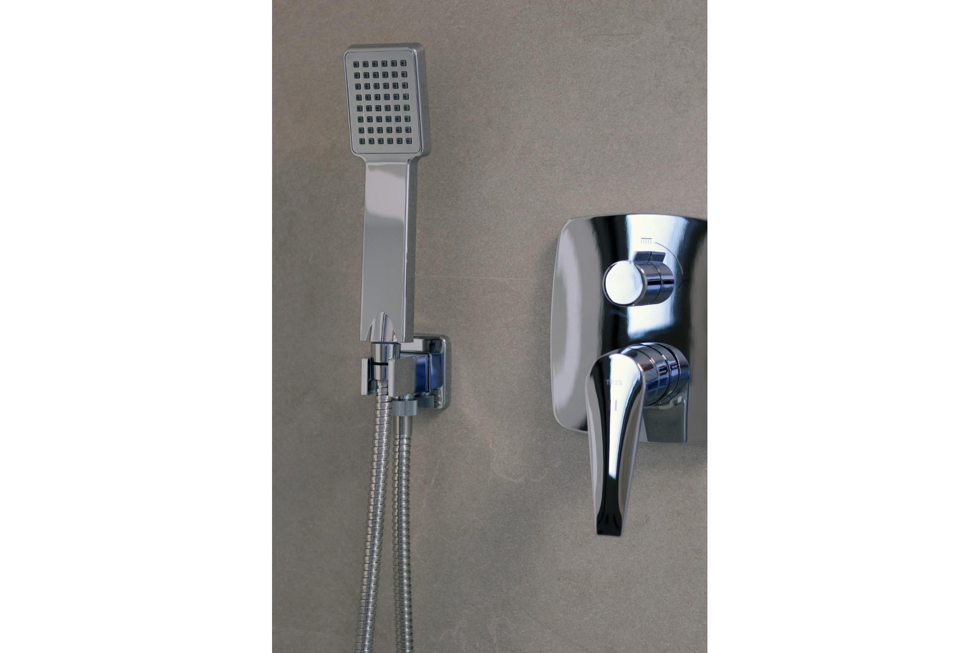 New Build - Freistehende Villa -
Pilar de la Horadada - parque Andromeda