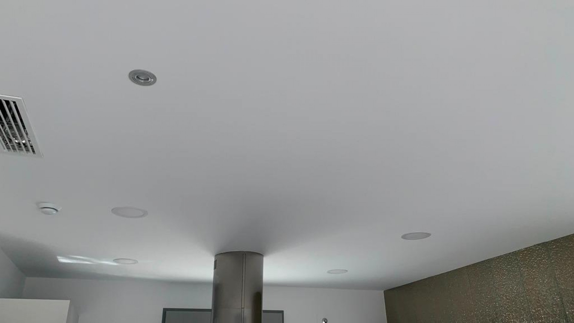 New Build - Freistehende Villa -
Pinoso - Camino Del Prado