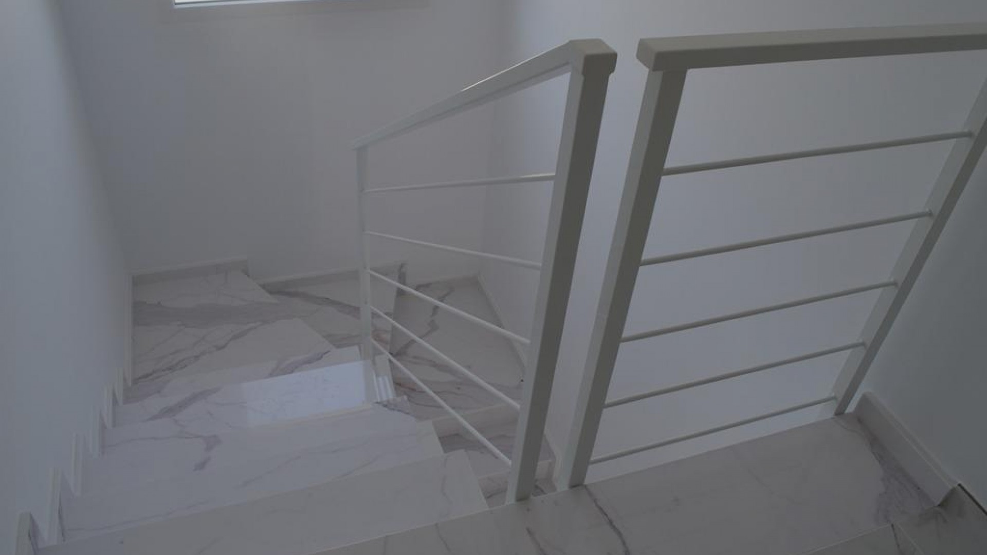 New Build - Freistehende Villa -
Pinoso - Camino Del Prado