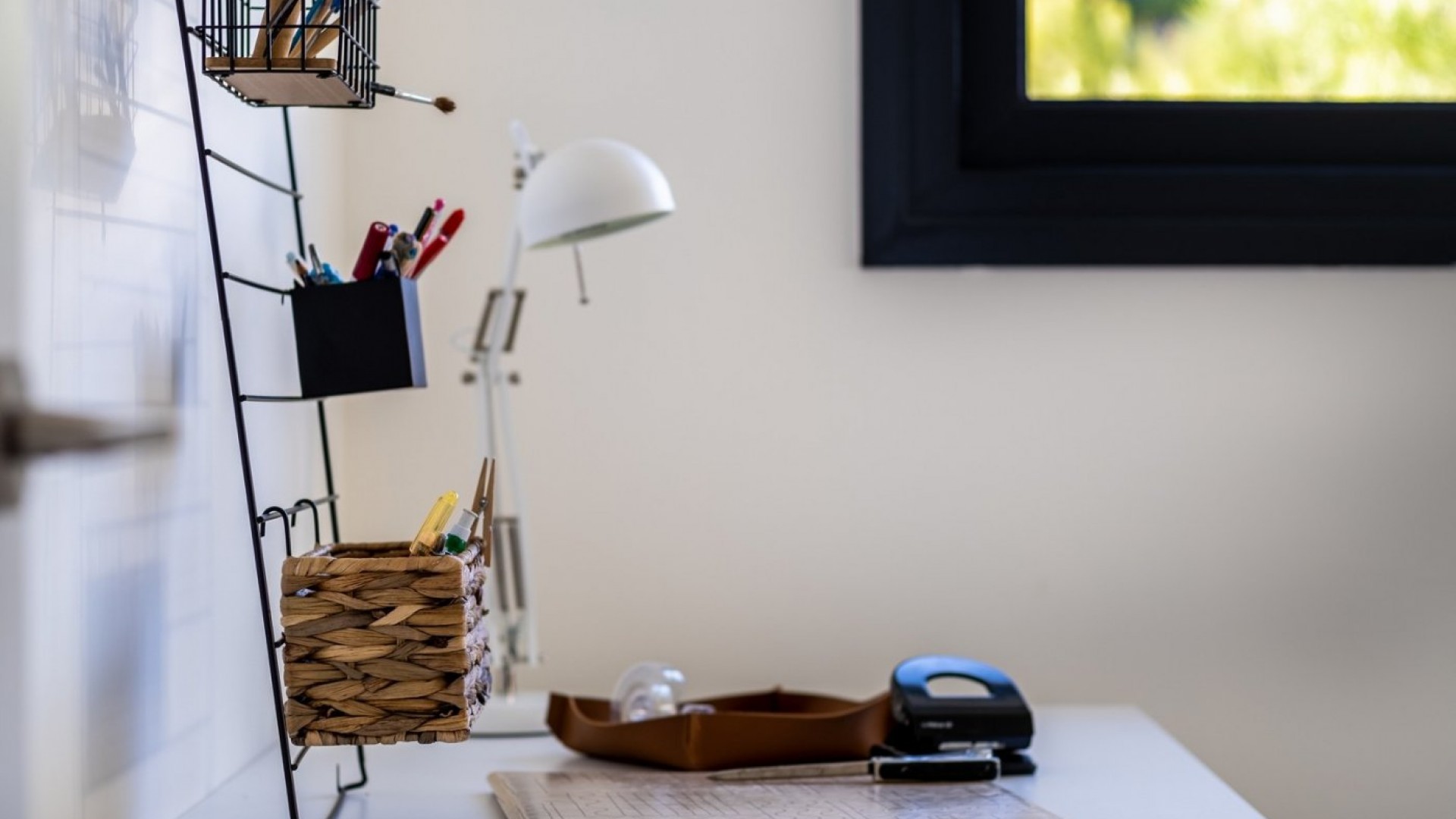 New Build - Freistehende Villa -
Polop - Urbanizaciones