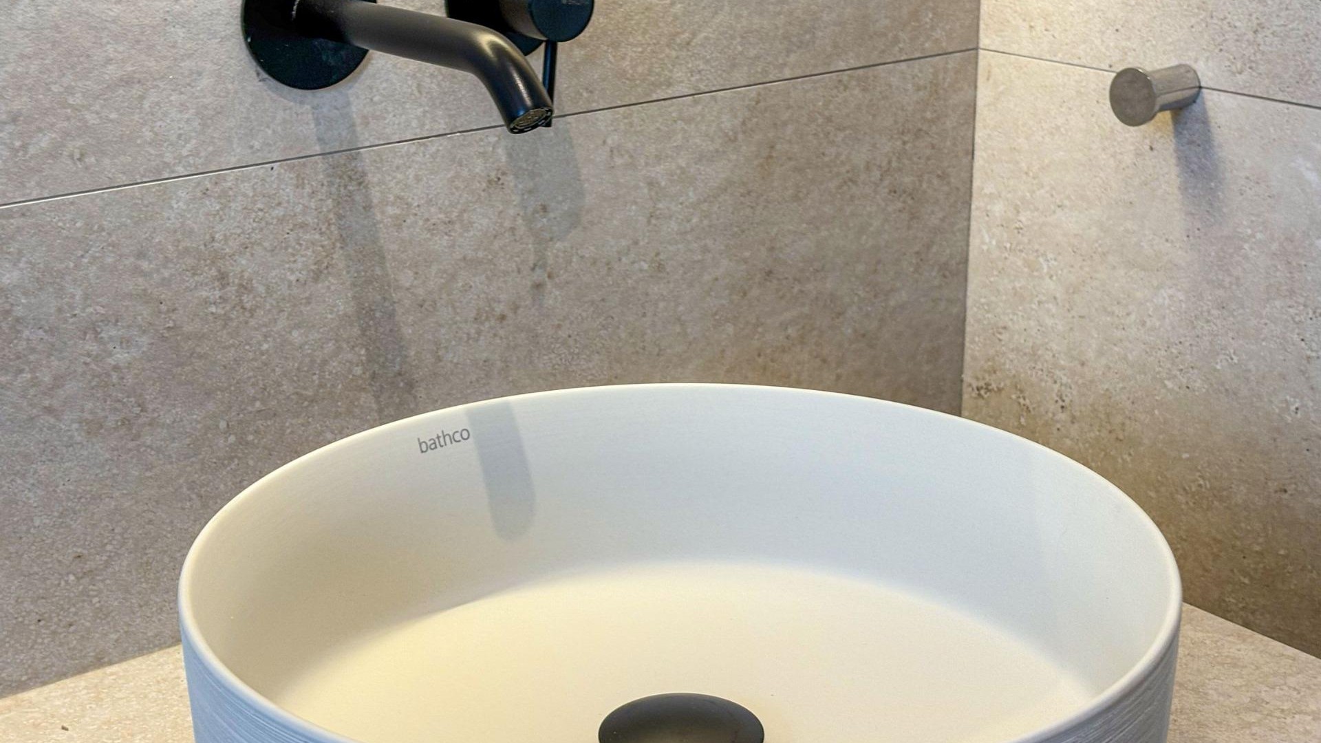 New Build - Freistehende Villa -
Rojales - Ciudad Quesada