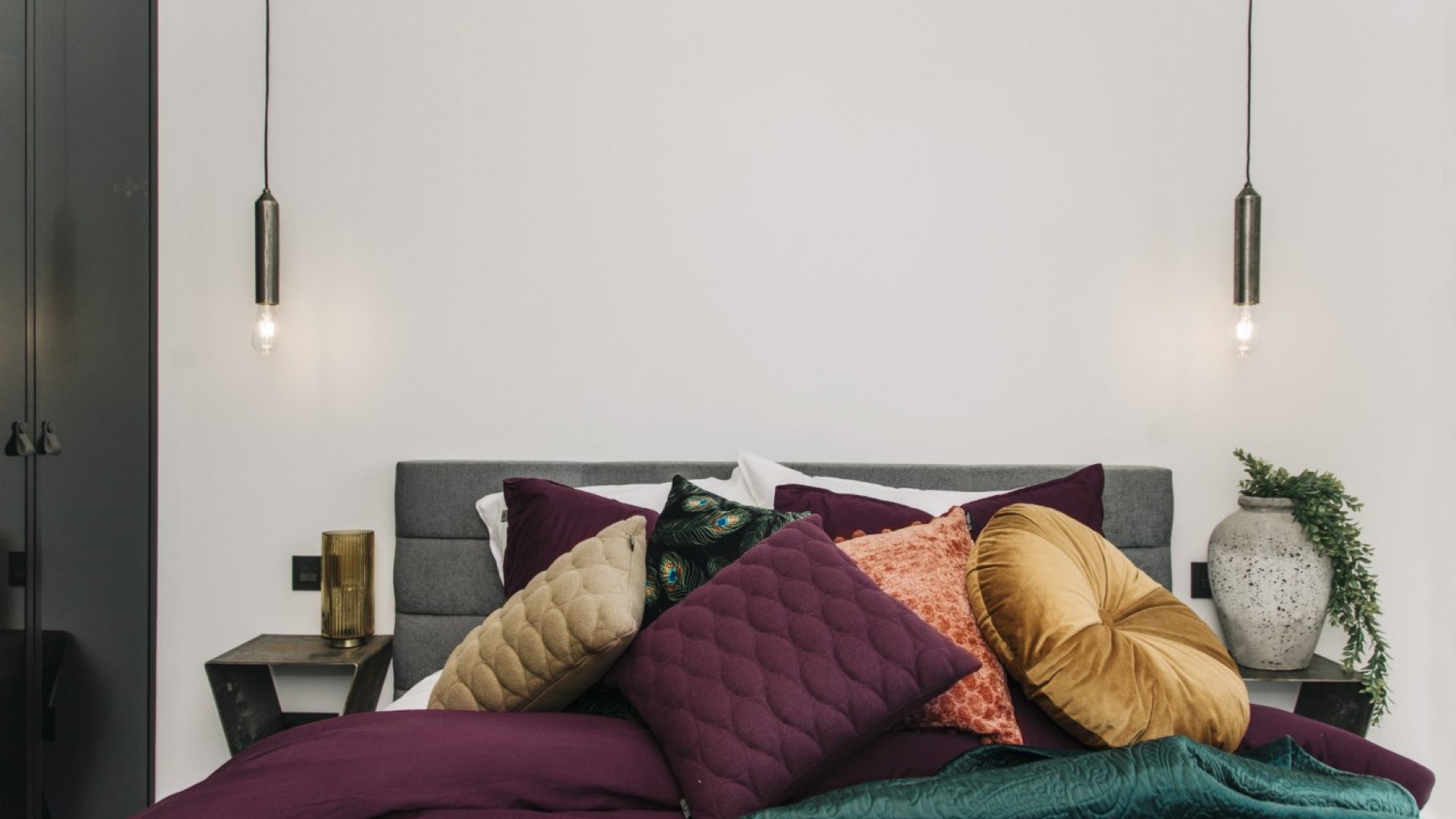 New Build - Freistehende Villa -
Rojales - Ciudad Quesada