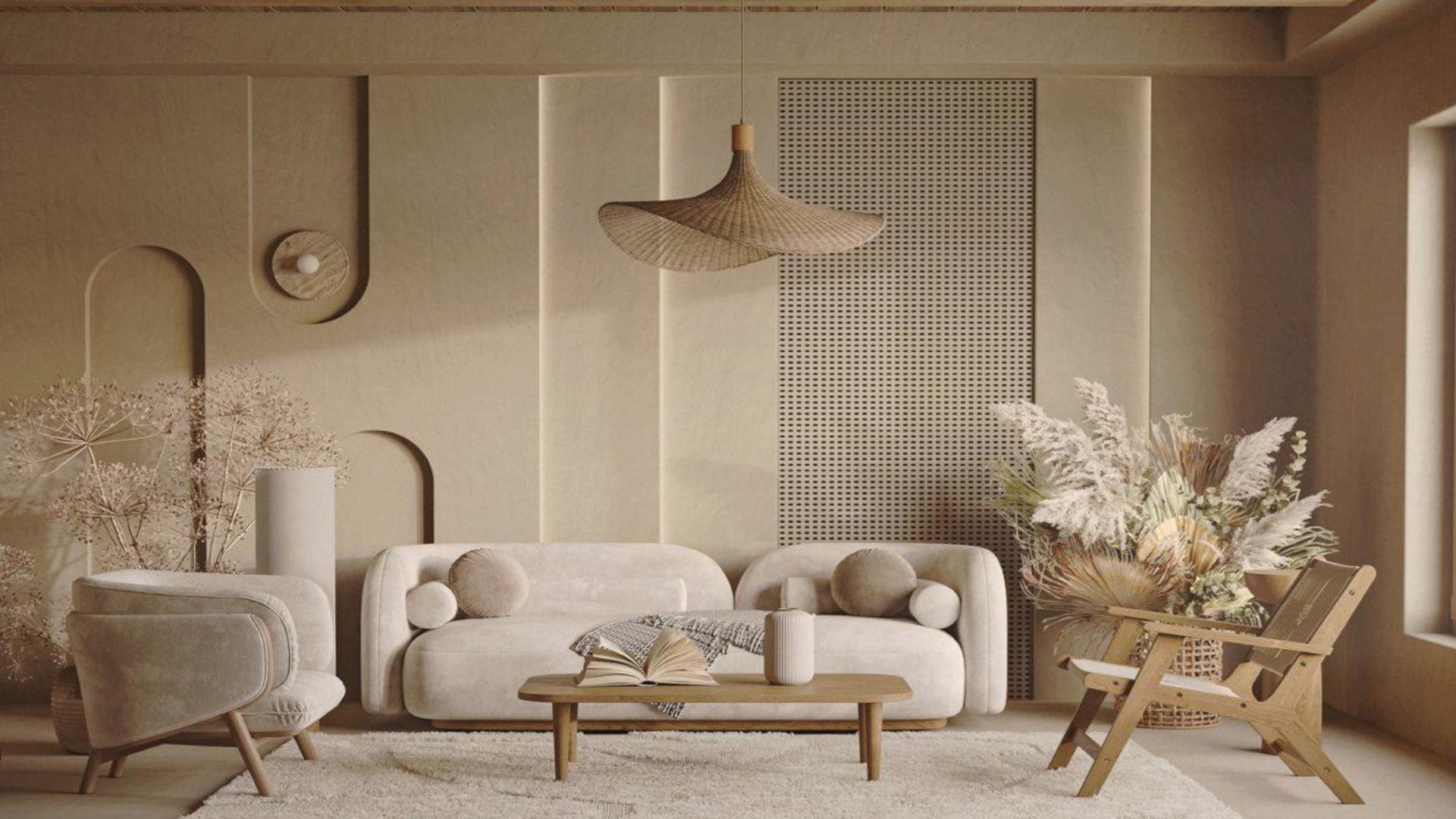 New Build - Freistehende Villa -
Rojales - Lo Marabú