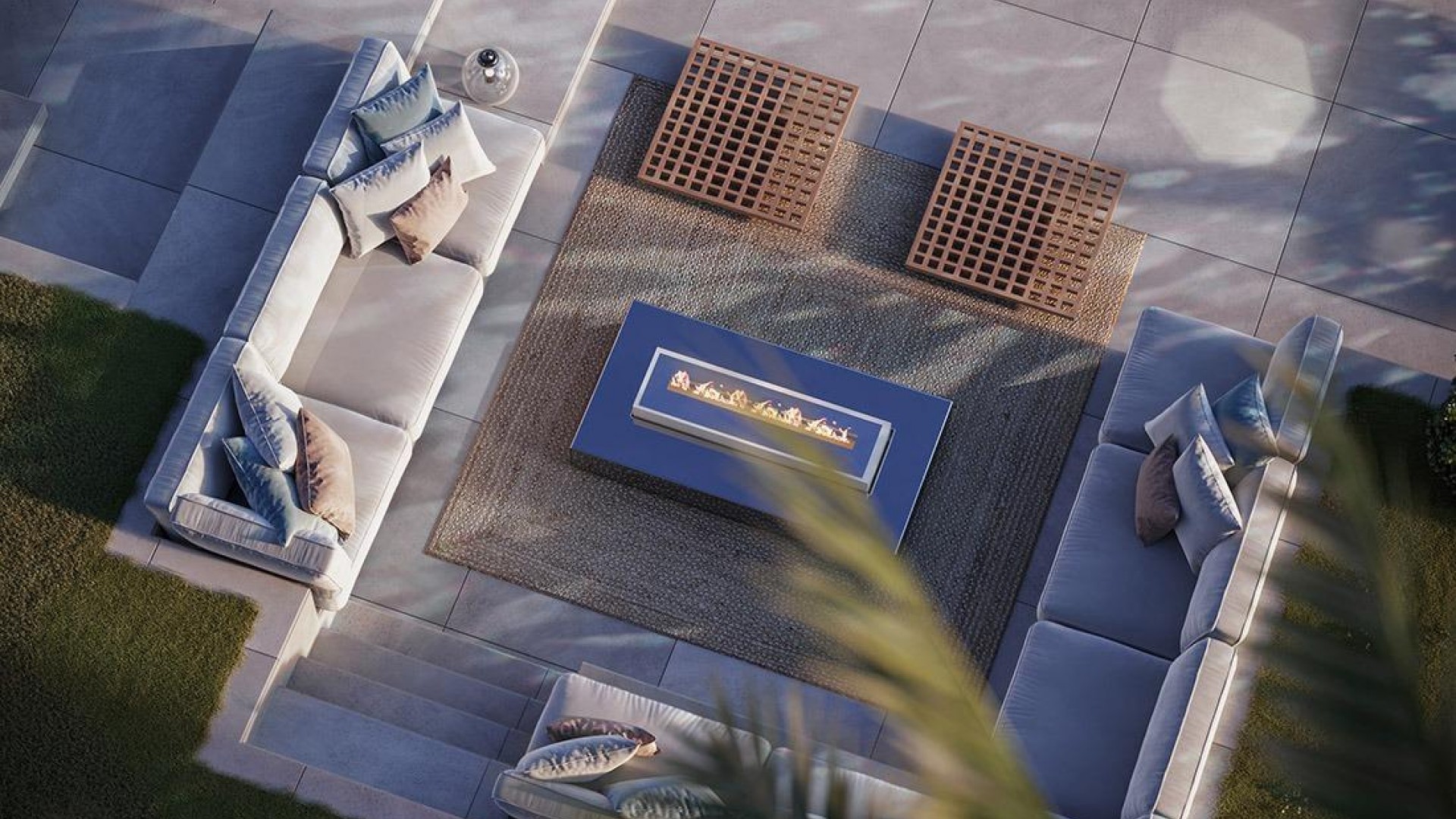 New Build - Freistehende Villa -
San Miguel de Salinas - Las Colinas Golf