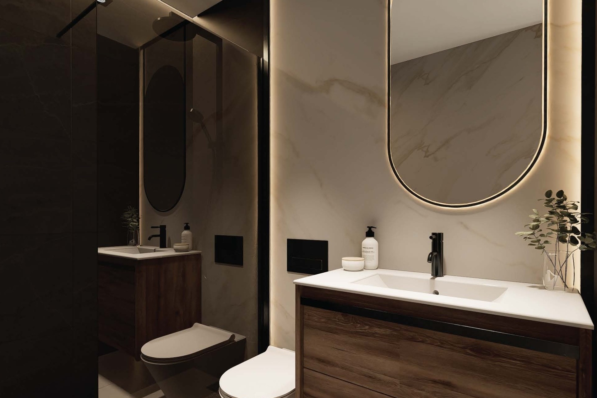 New Build -  -
Pilar de la Horadada