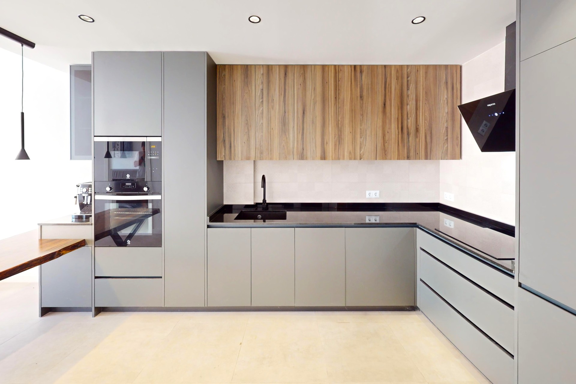 New Build -  -
Pilar de la Horadada