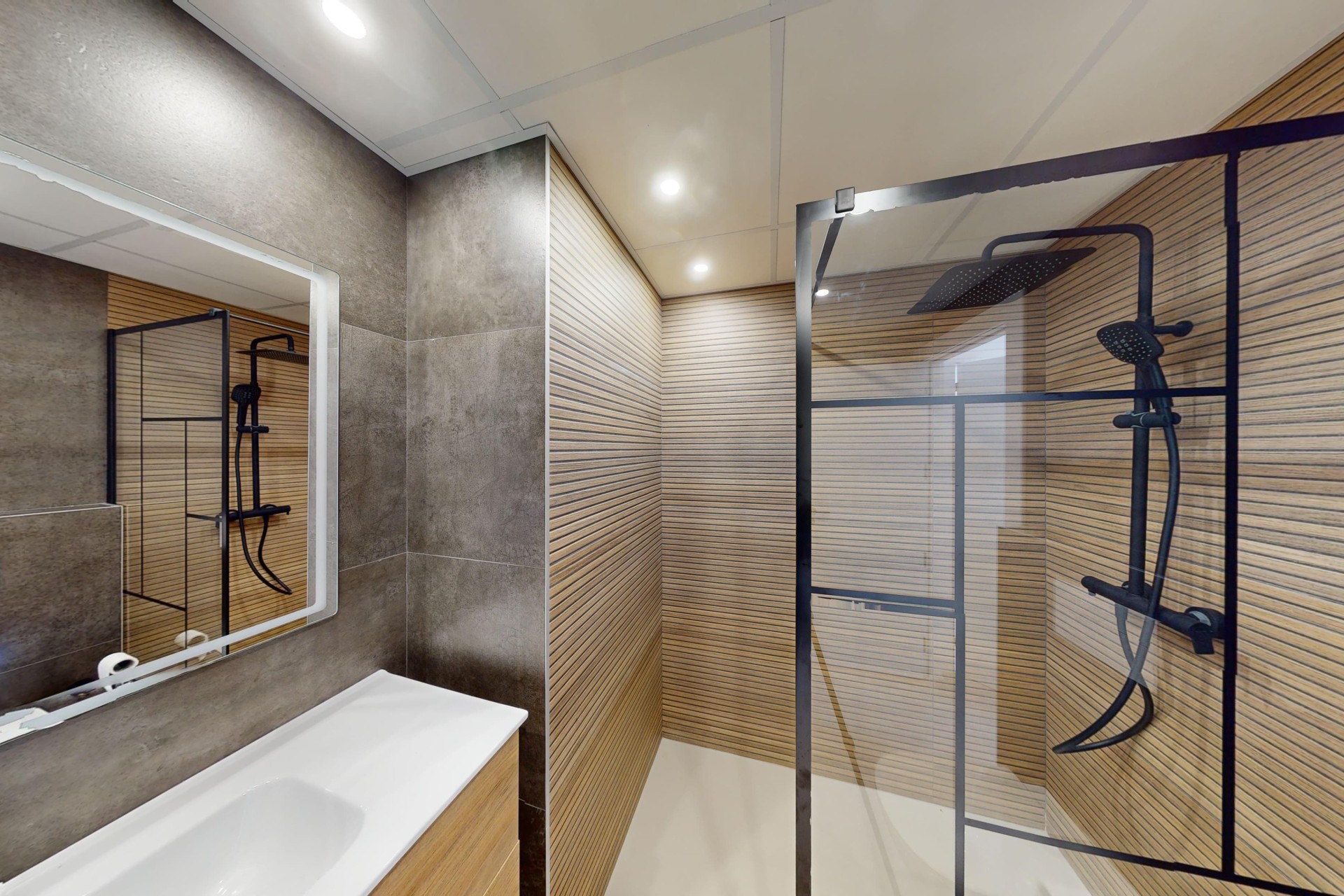 New Build -  -
Pilar de la Horadada