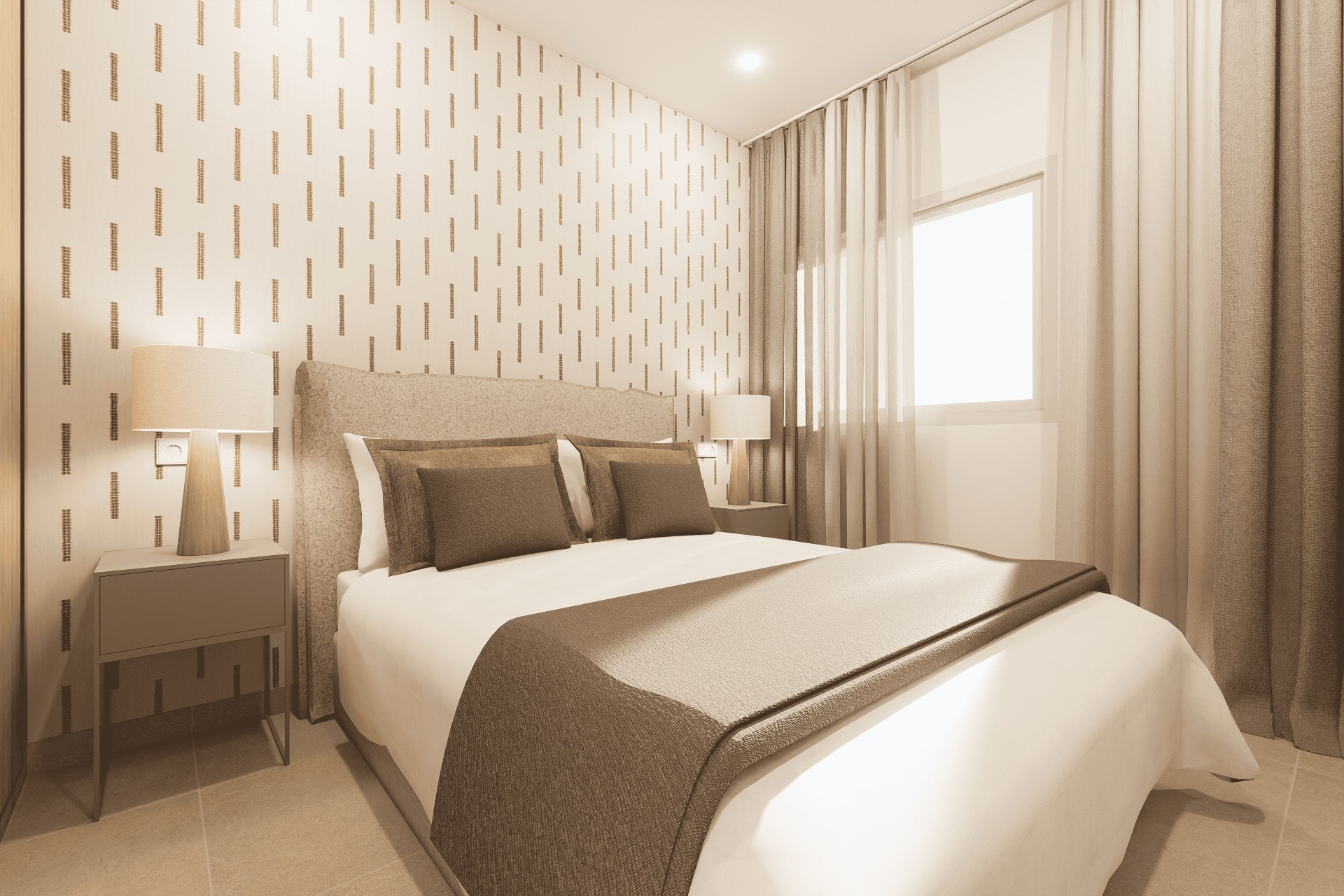 New Build -  -
Pilar de la Horadada