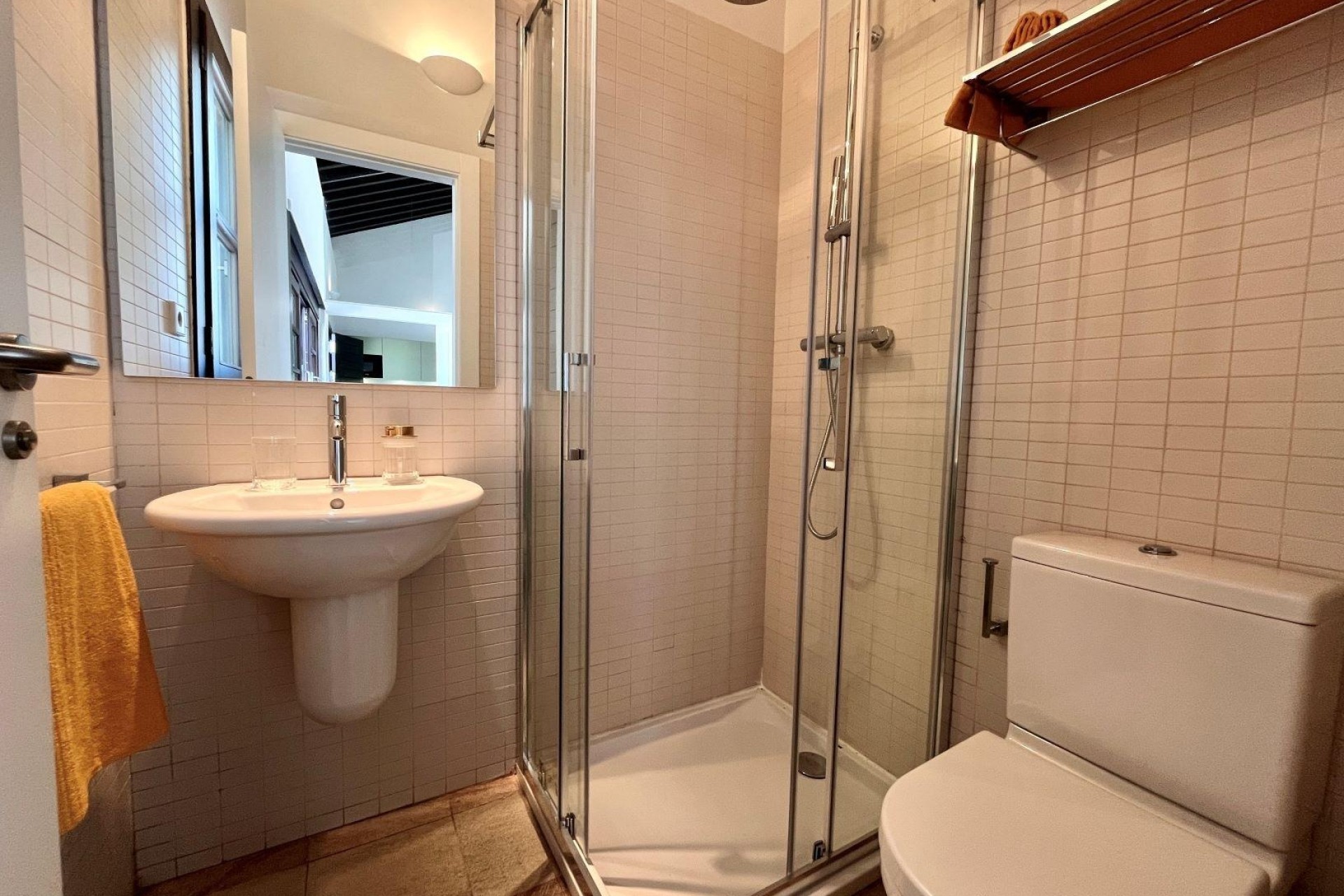 New Build - Reihenhaus -
Peraleja Golf Resort