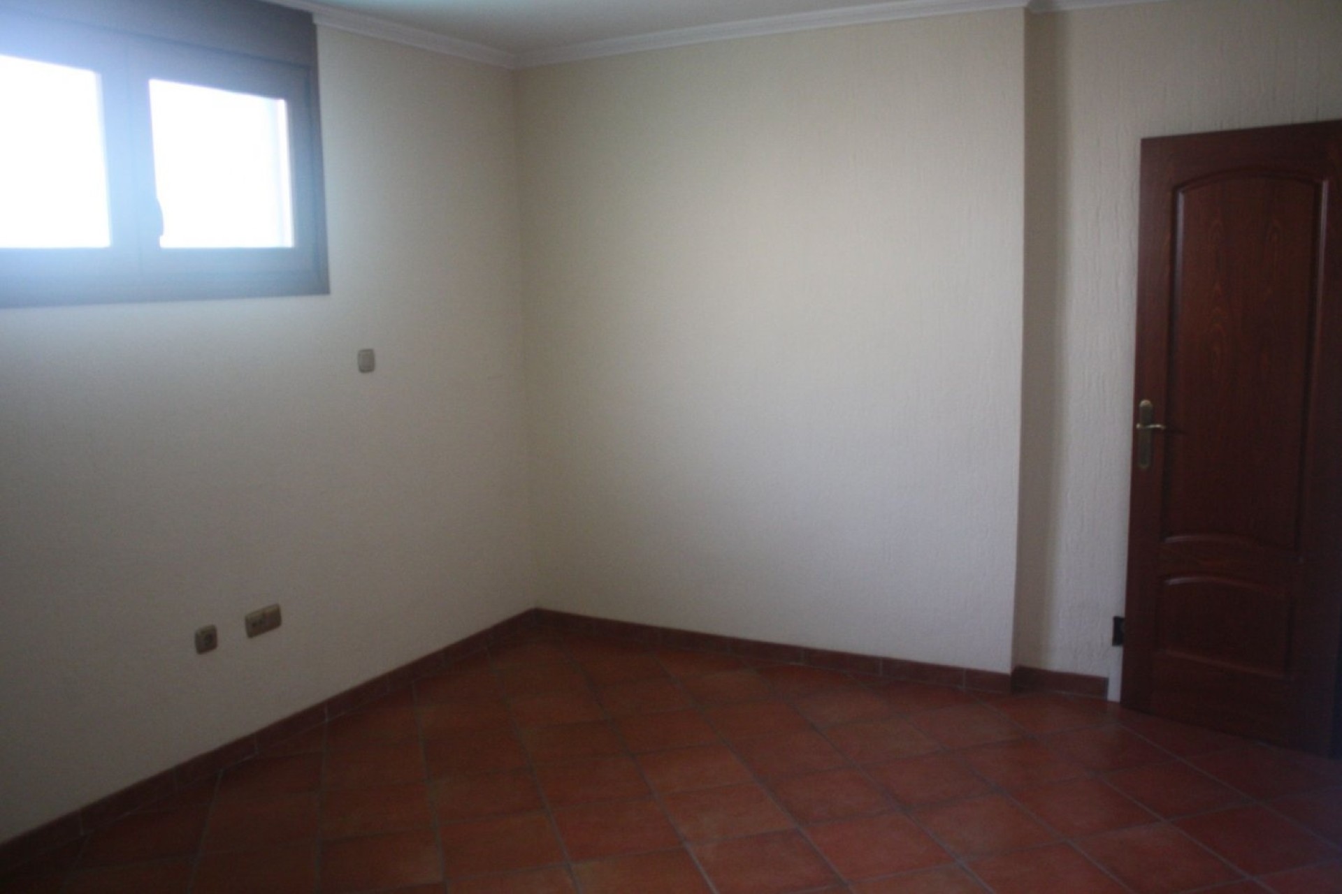 New Build - Reihenhaus -
Torrevieja - Los altos