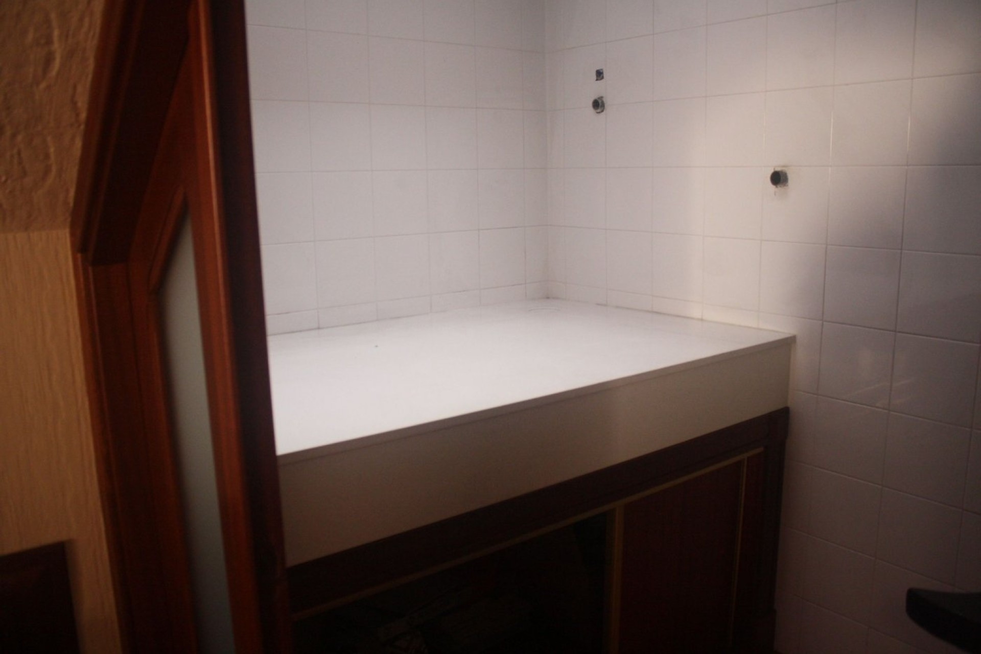 New Build - Reihenhaus -
Torrevieja - Los altos