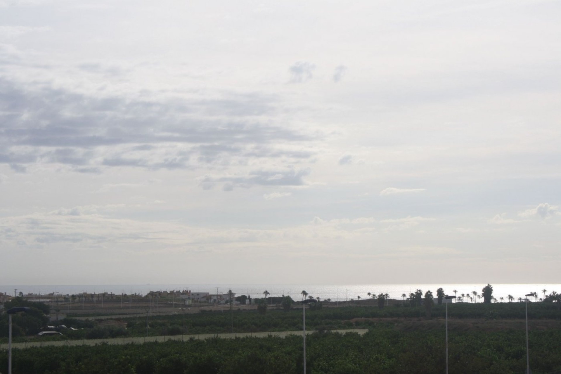New Build - Reihenhaus -
Torrevieja - Los altos
