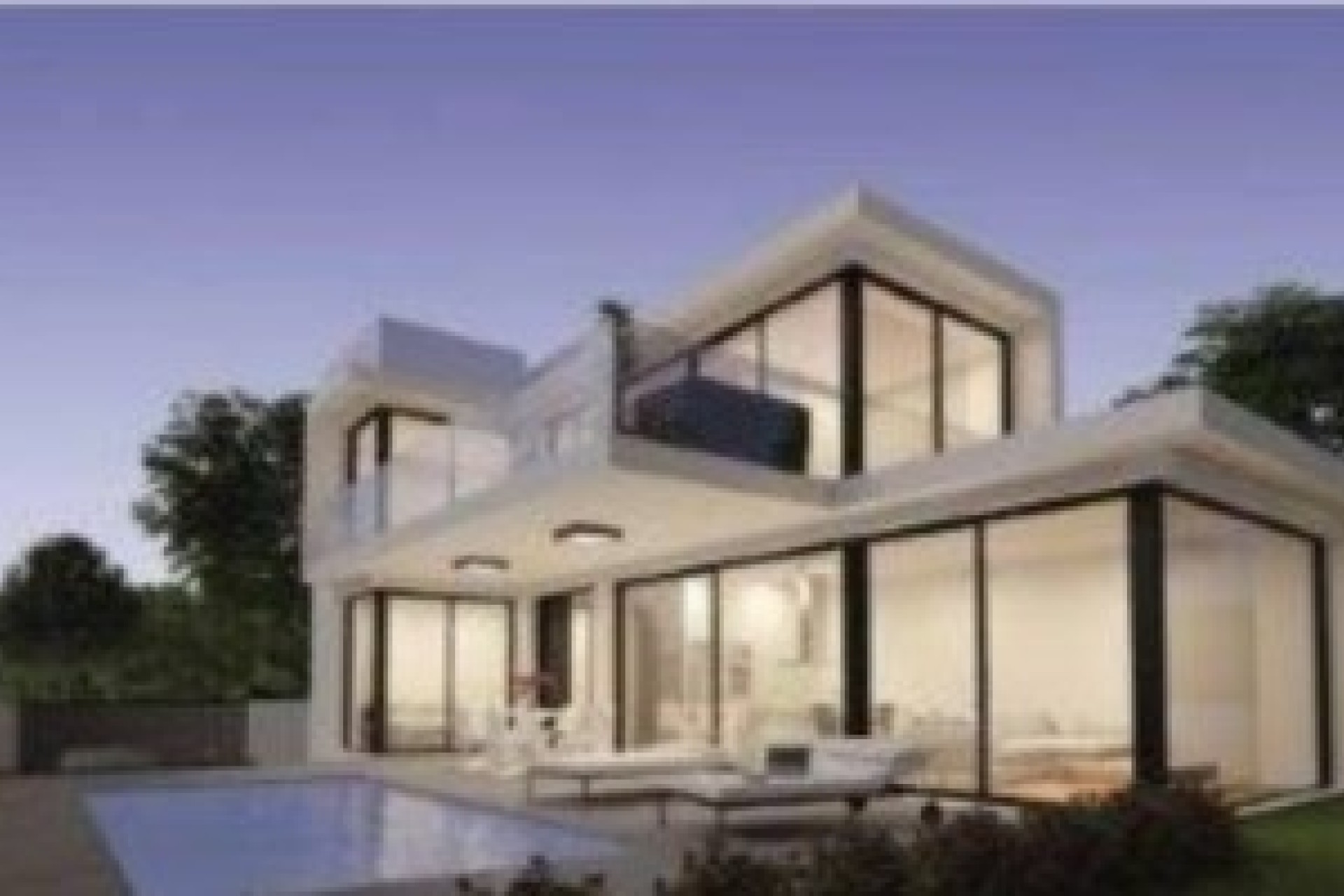New Build - Reihenhaus -
Villamartín