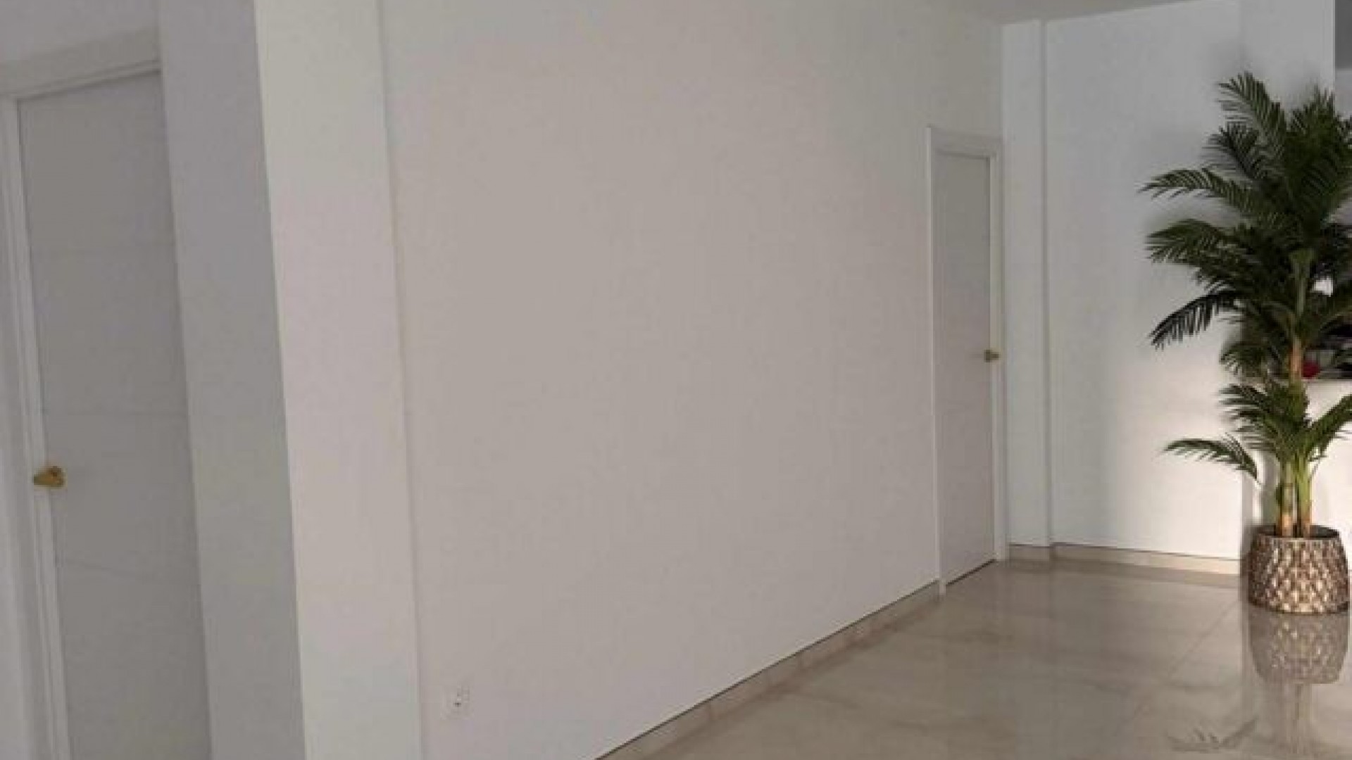 New Build - Semi Detached Villa -
La Romana