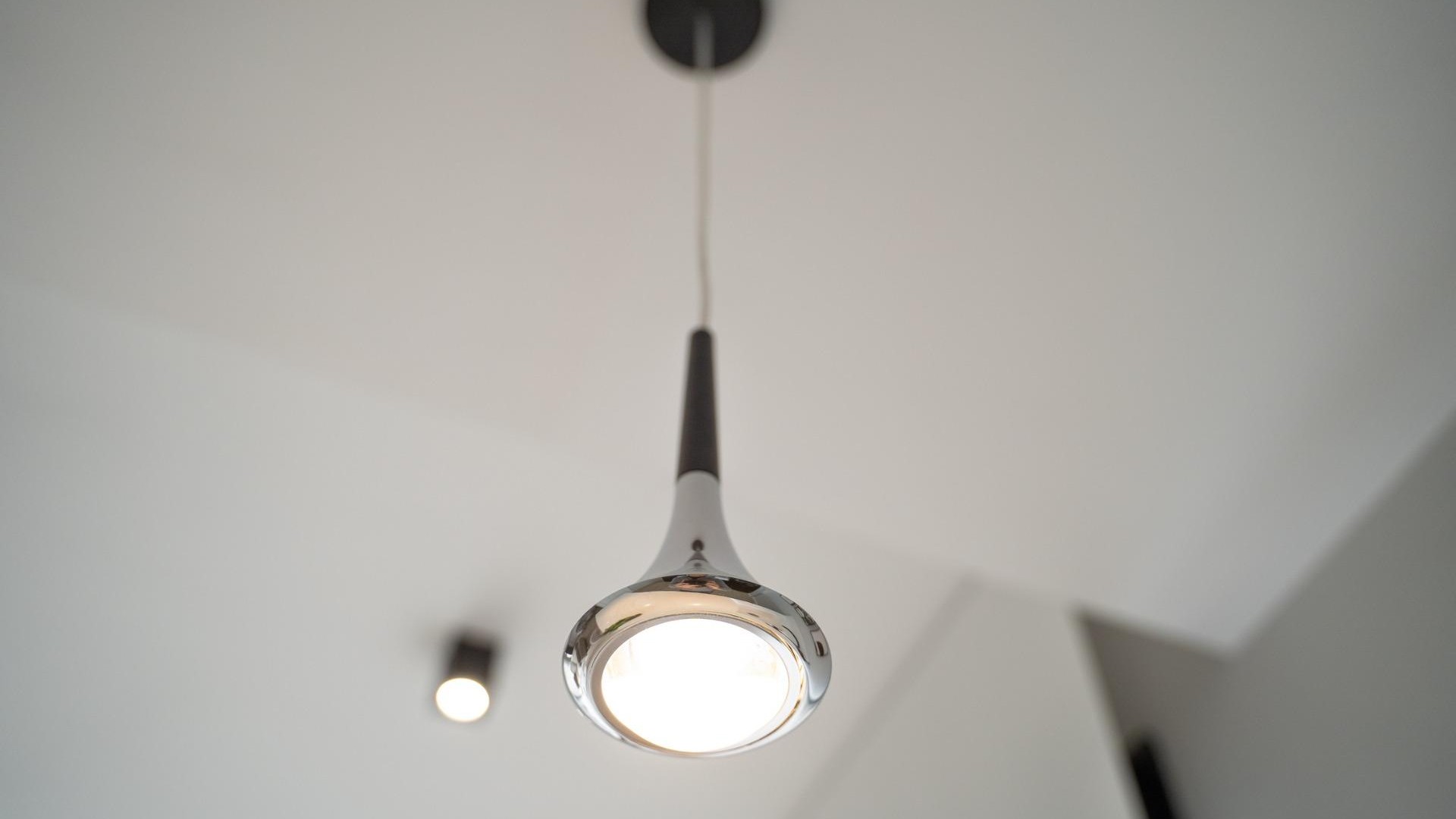 New Build - Stadthaus -
Orihuela Costa - PAU 26