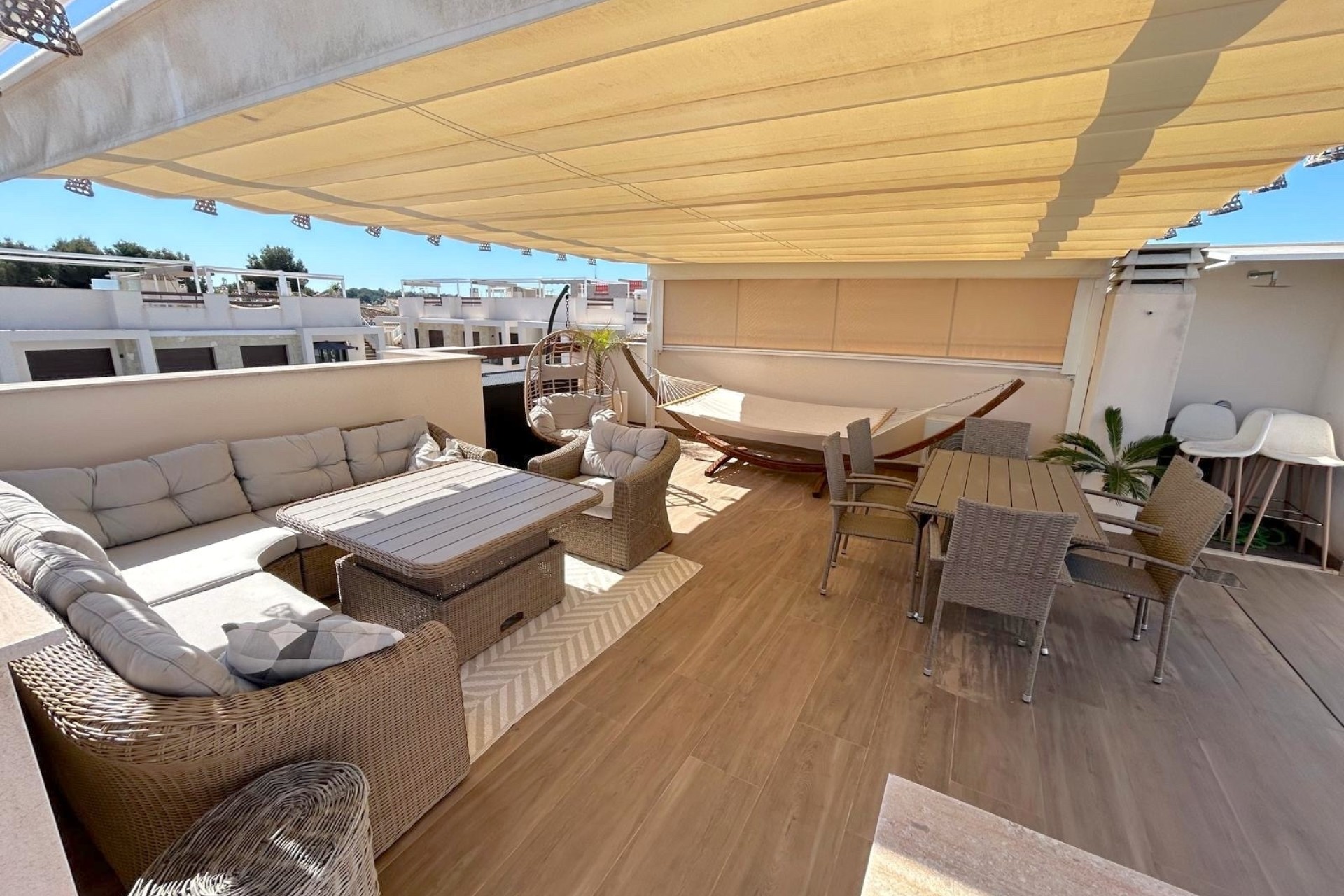 New Build -  -
Torrevieja