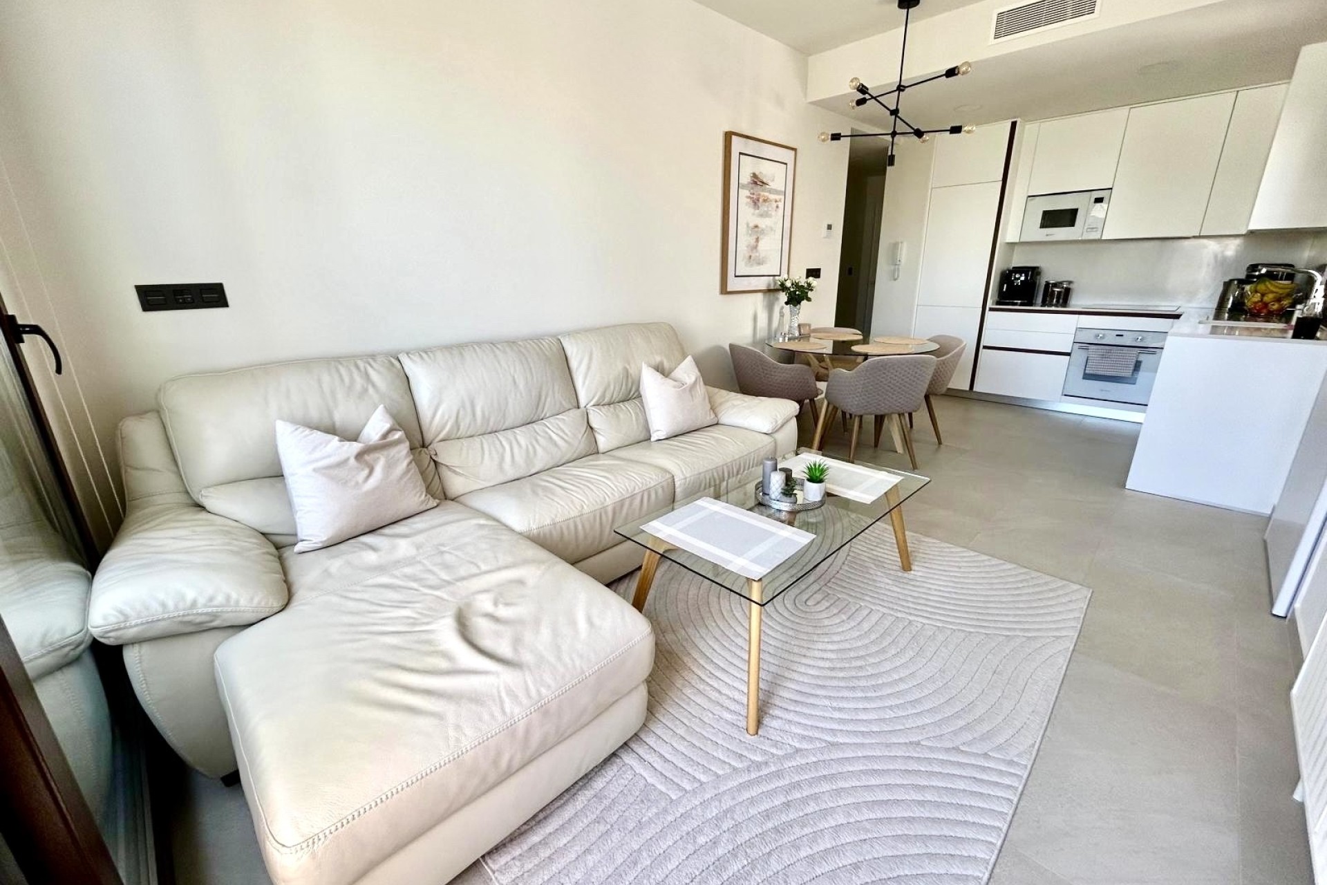 New Build -  -
Torrevieja