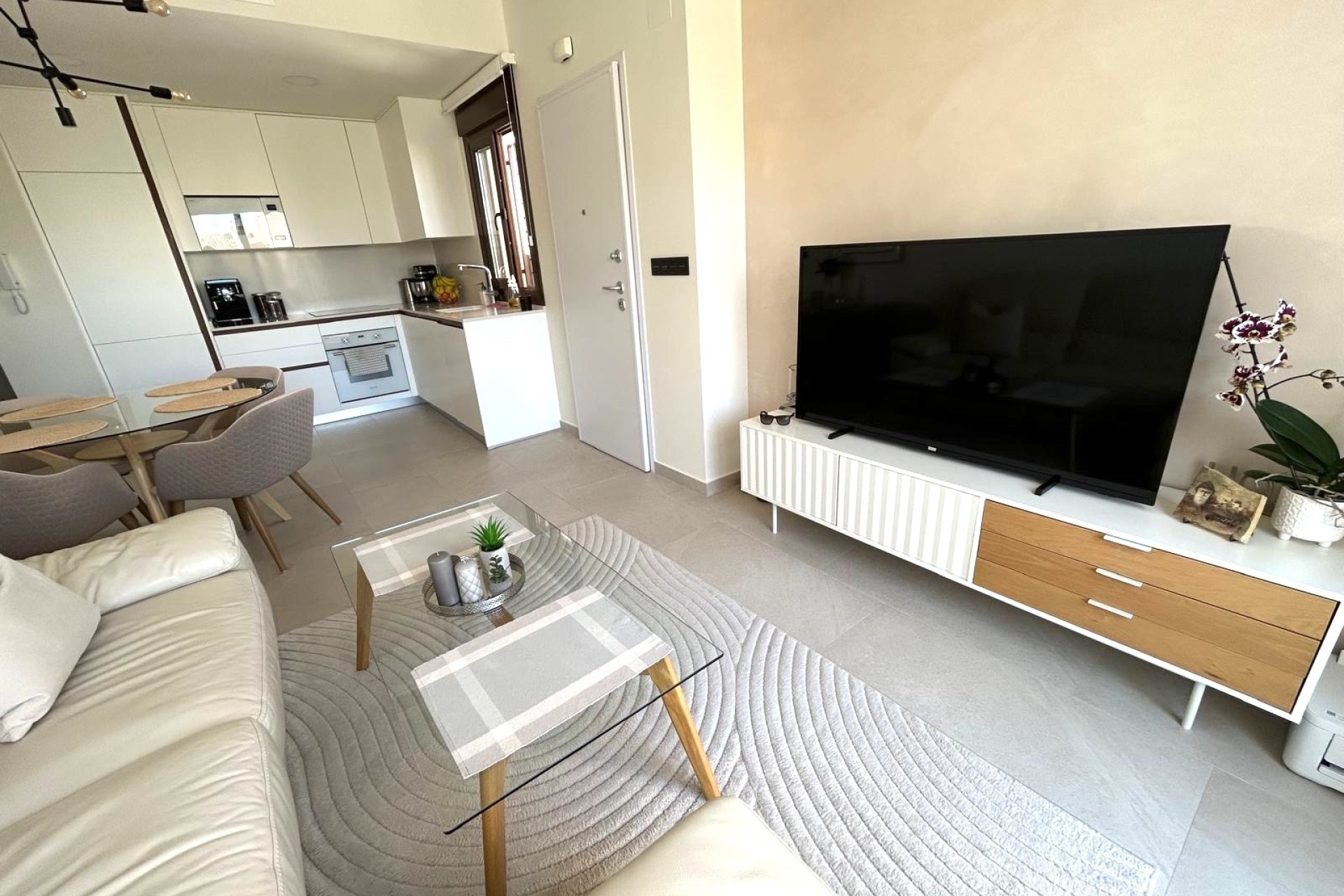 New Build -  -
Torrevieja