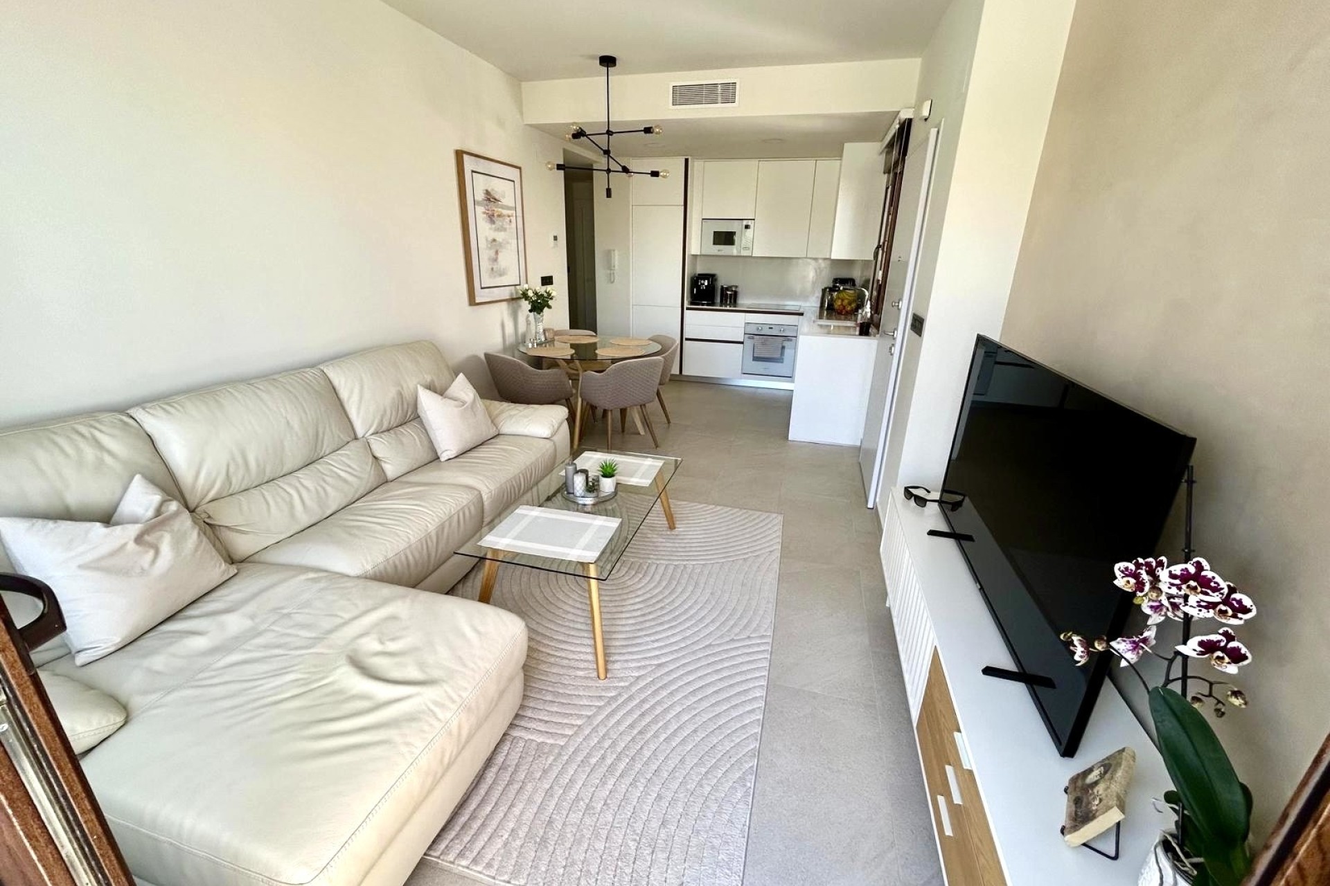 New Build -  -
Torrevieja