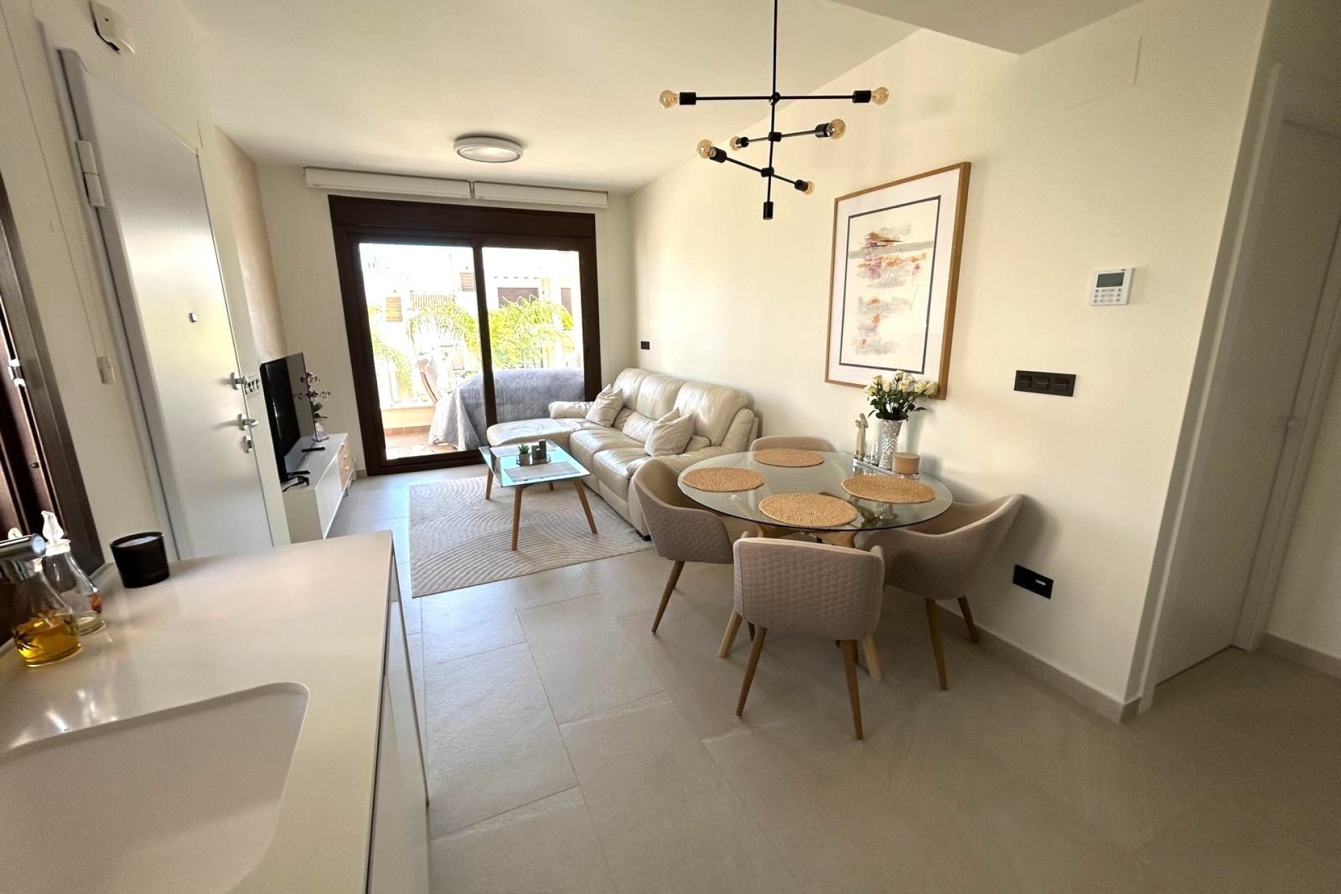 New Build -  -
Torrevieja