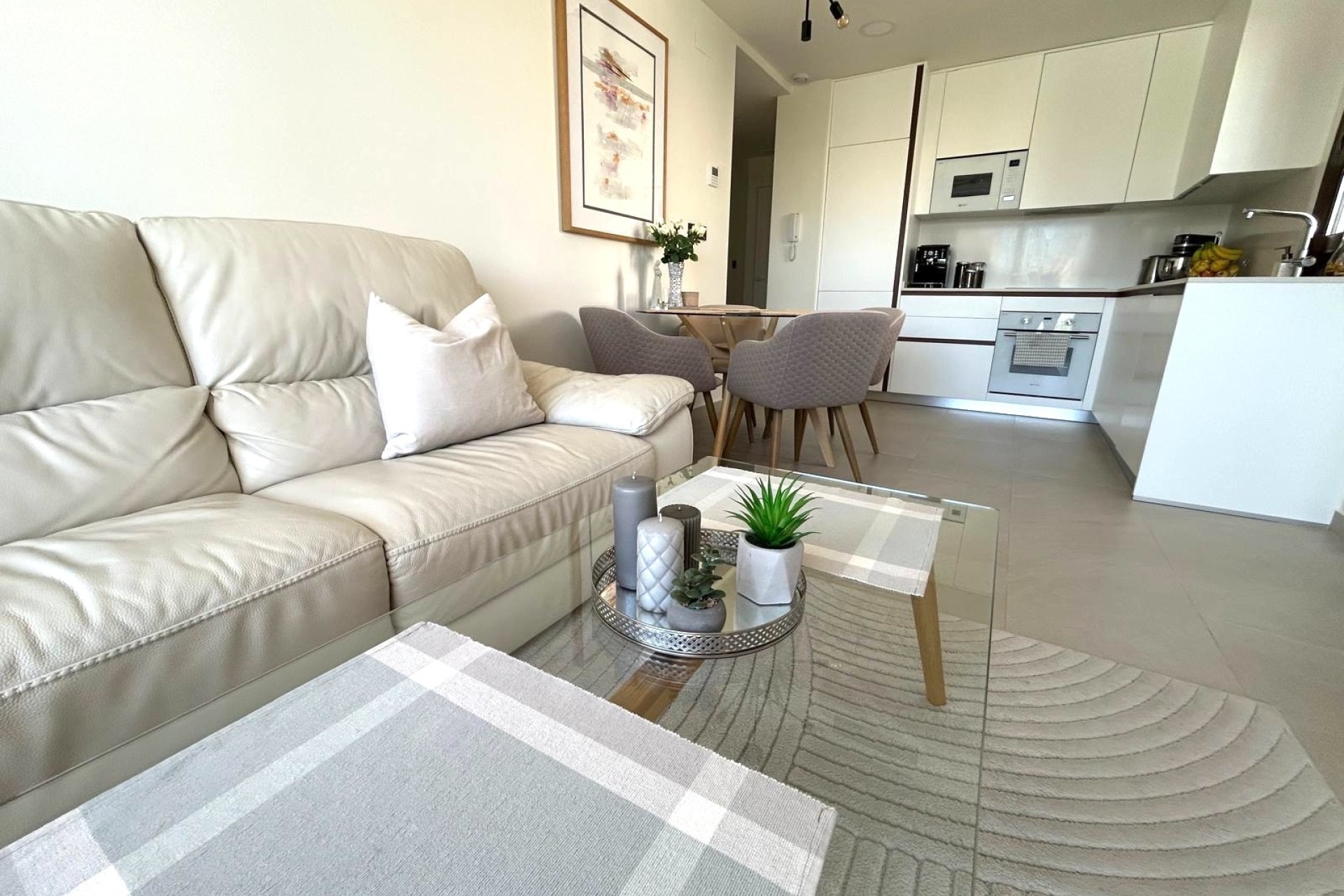 New Build -  -
Torrevieja