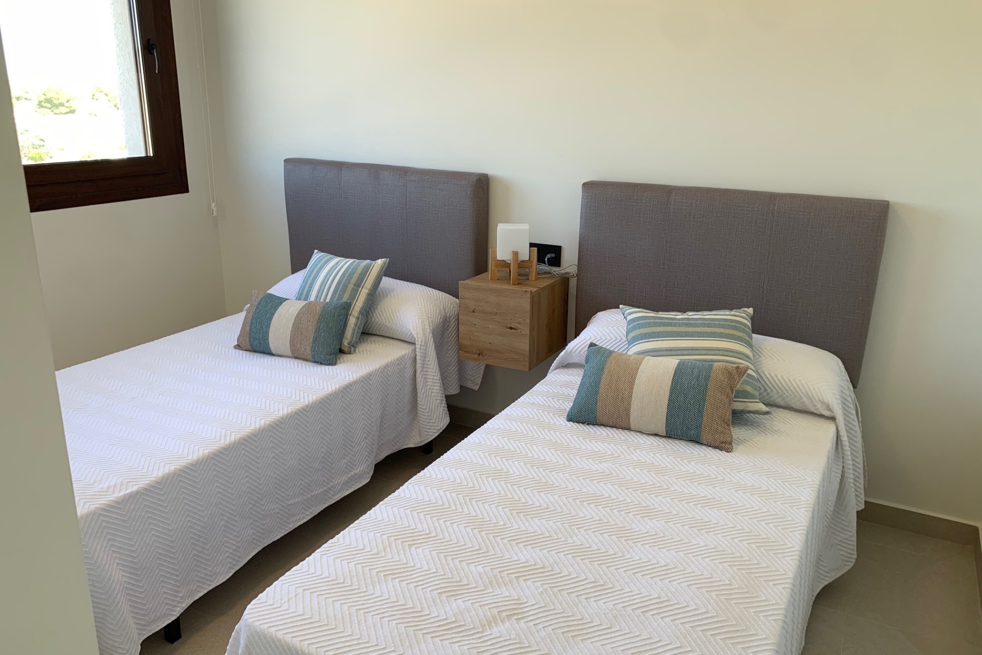 New Build -  -
Torrevieja