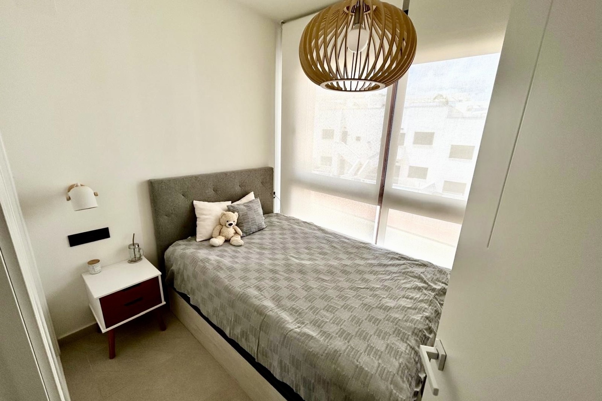 New Build -  -
Torrevieja