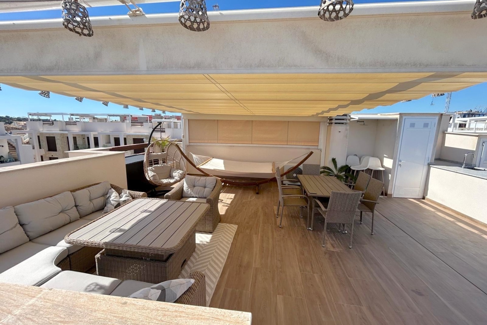 New Build -  -
Torrevieja