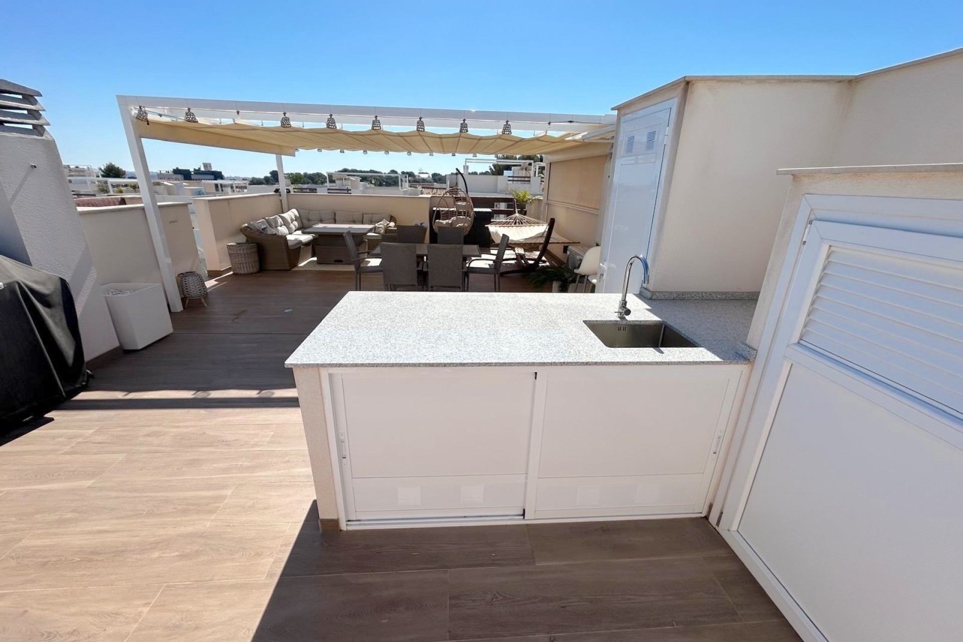 New Build -  -
Torrevieja
