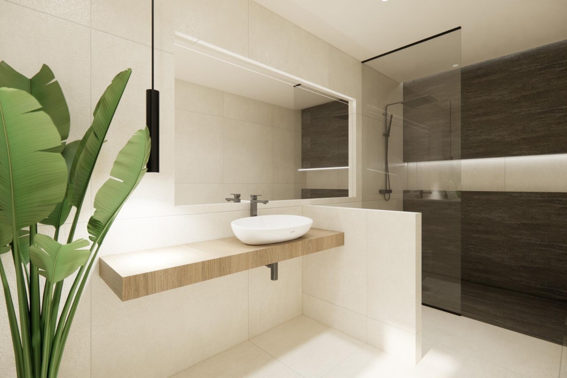 New Build - Town house -
Dolores - urbanizacion