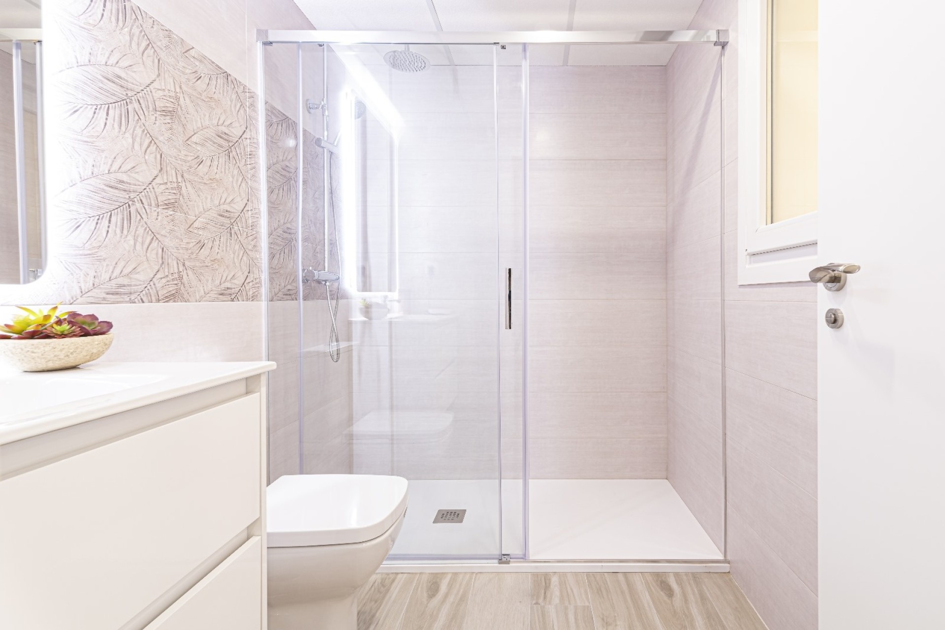 New Build - Town house -
La Manga del Mar Menor