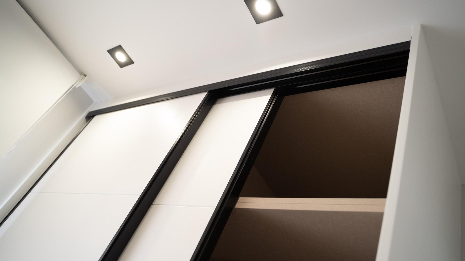 New Build - Town house -
Orihuela Costa - PAU 26