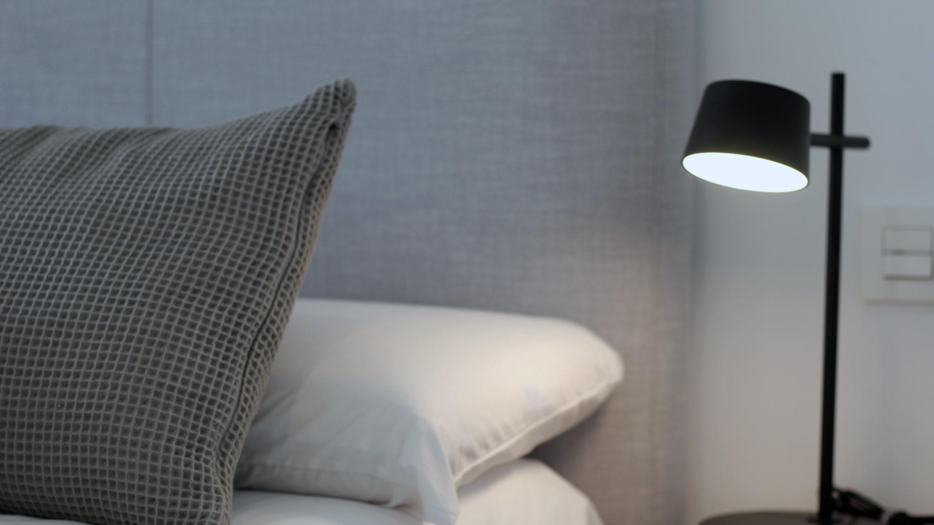 New Build - Town house -
Pilar de la Horadada - parque Andromeda