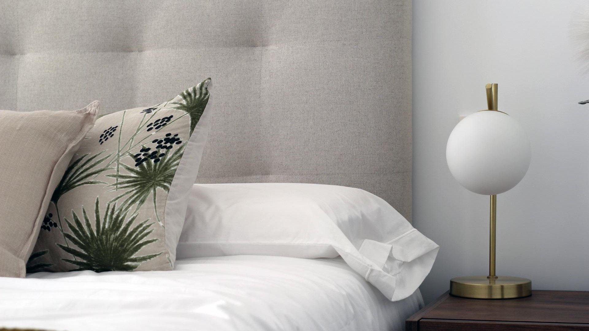 New Build - Town house -
Pilar de la Horadada - parque Andromeda