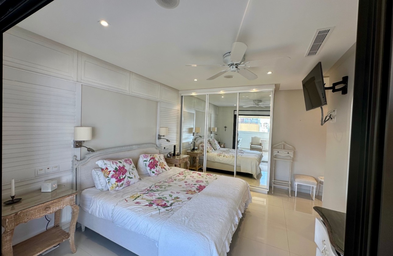 New Build - Townhouse * -
Ciudad Quesada - Rojales - Rojales