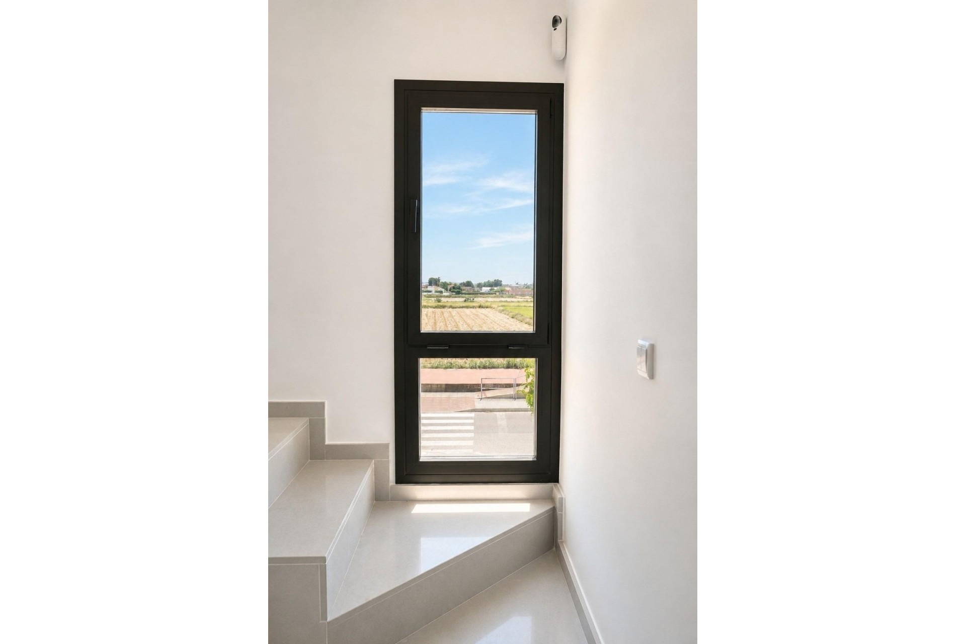 New Build - Townhouse -
Dolores - Sector 2