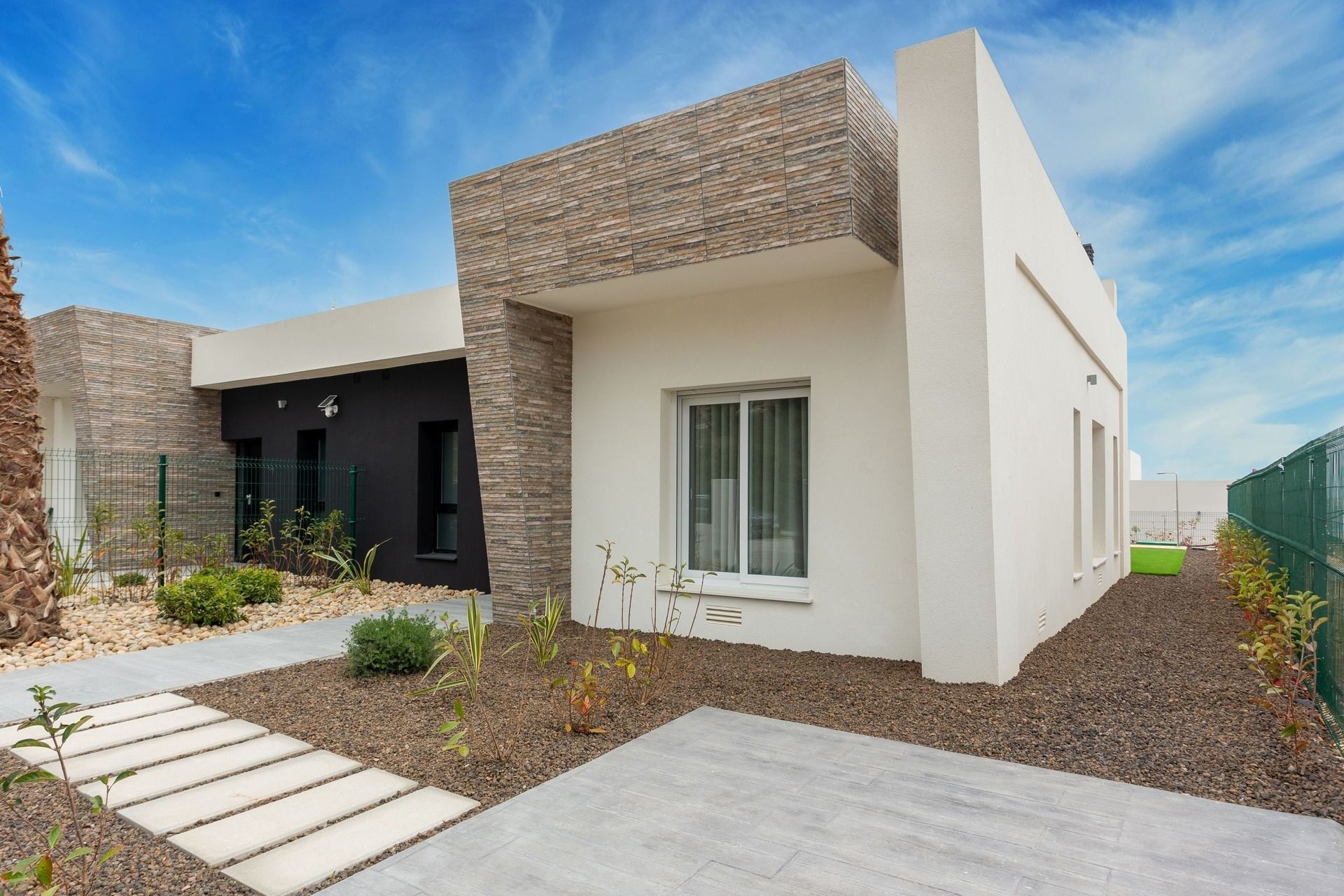 New Build - Townhouse * -
La Finca Golf - La Finca Golf Resort