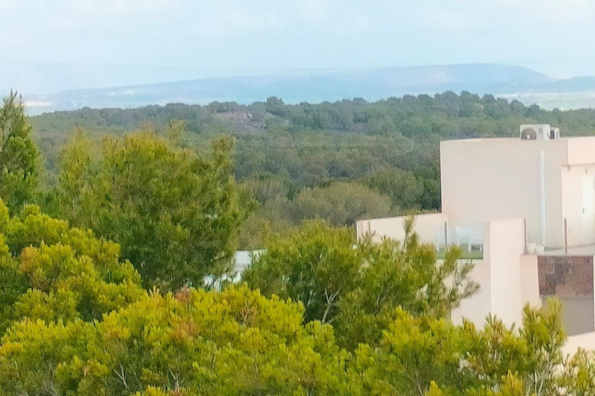 New Build - Townhouse -
Orihuela Costa - Villamartín