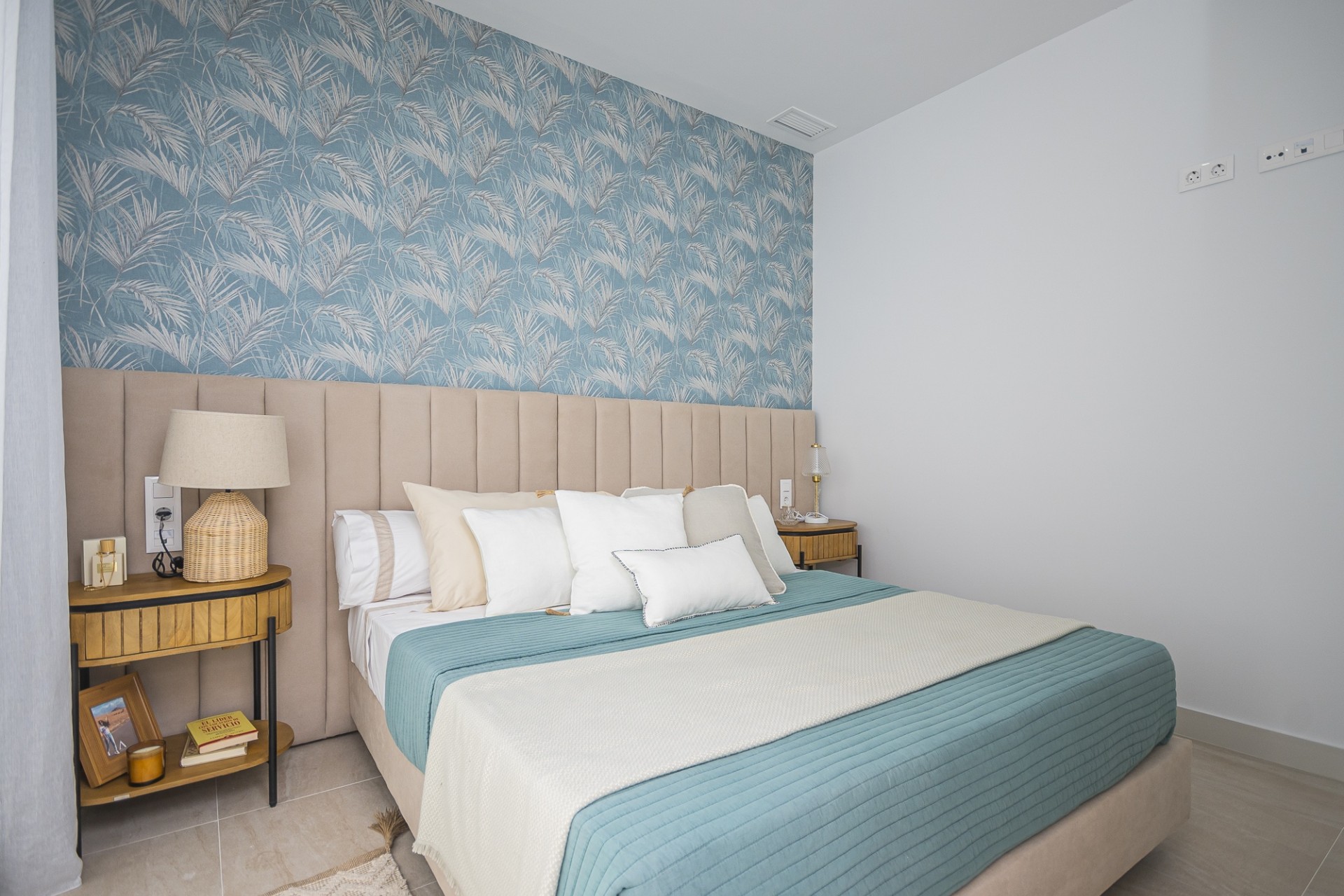 New Build - Townhouse  -
Torrevieja