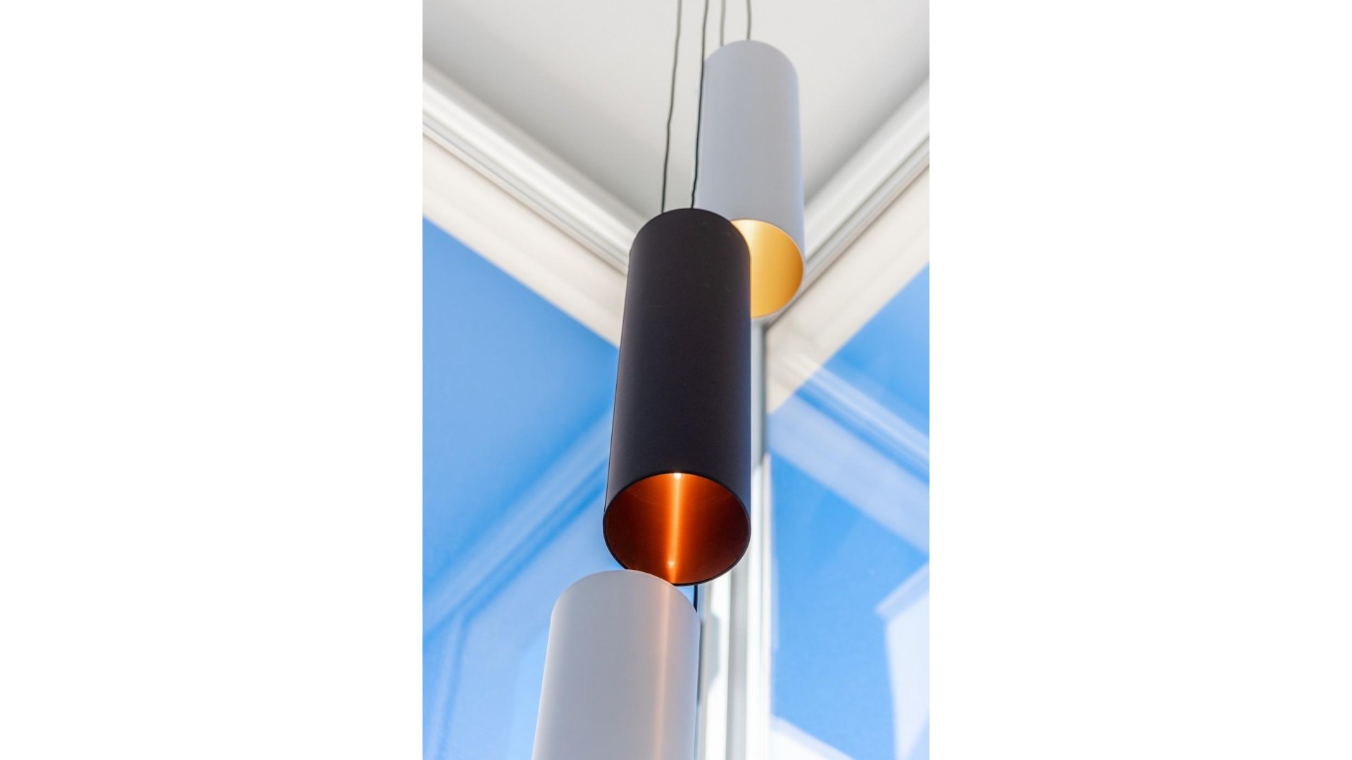 New Build - Villa -
Los Montesinos - La Herada