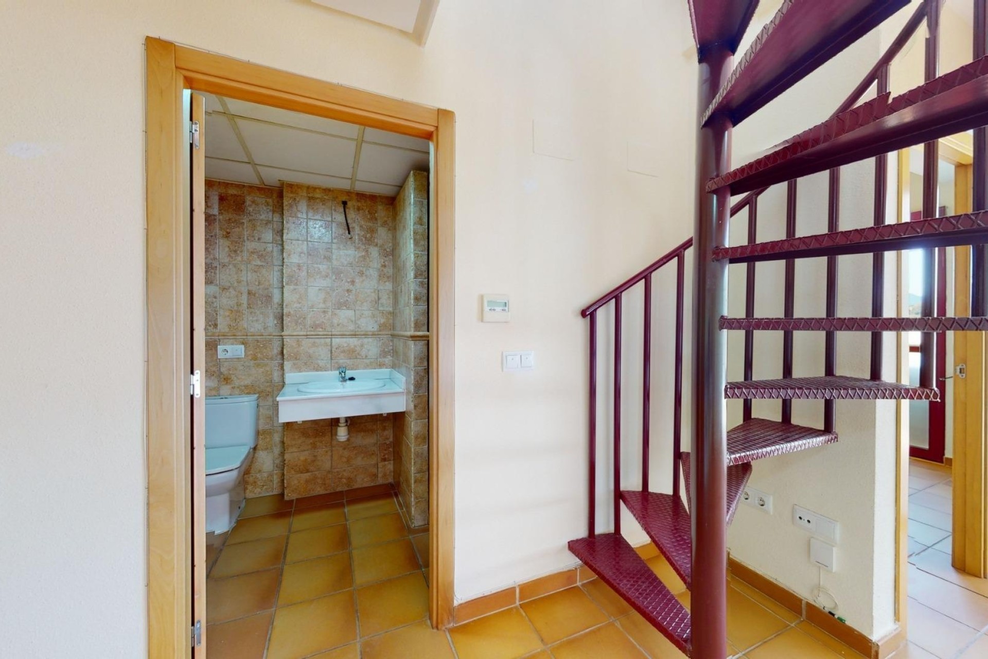 New Build - Wohnung / Apartment -
Archena - Villanueva del Rio Segura
