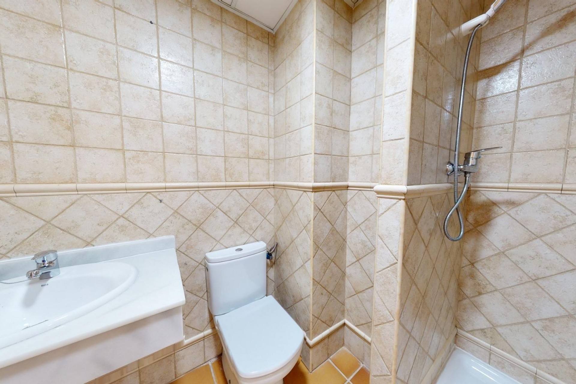 New Build - Wohnung / Apartment -
Archena - Villanueva del Rio Segura